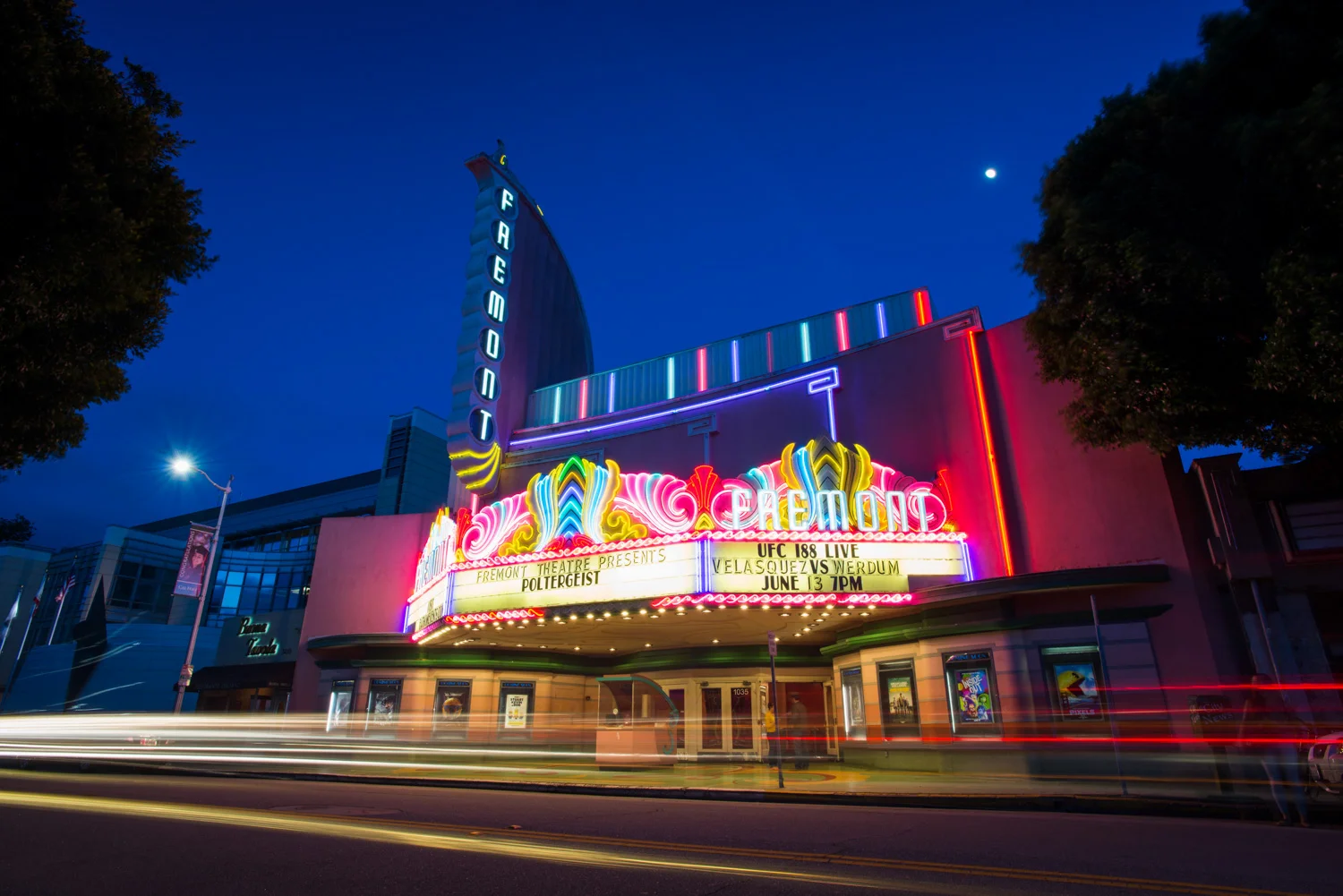 fremont_theater_san_luis_obispo_night.jpg