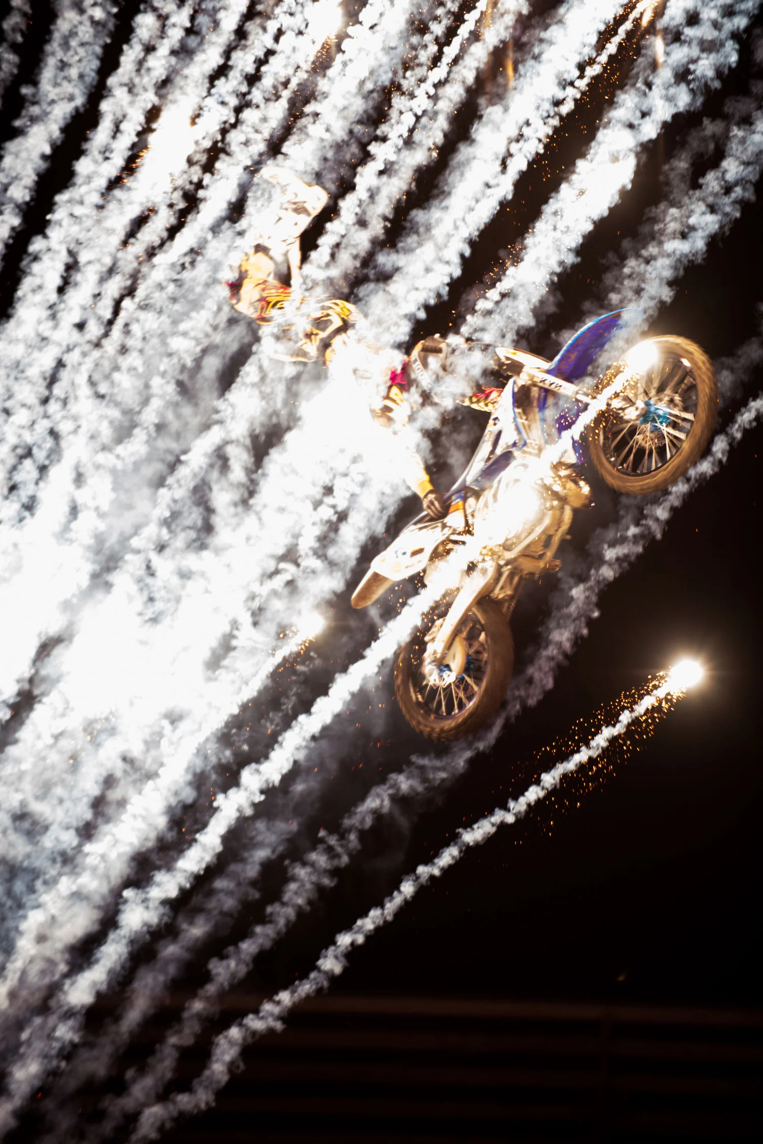 motocross_stunt_jump_fireworks.jpg
