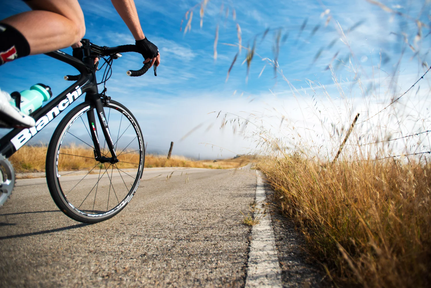 road_bike_bicycle_countryside.jpg