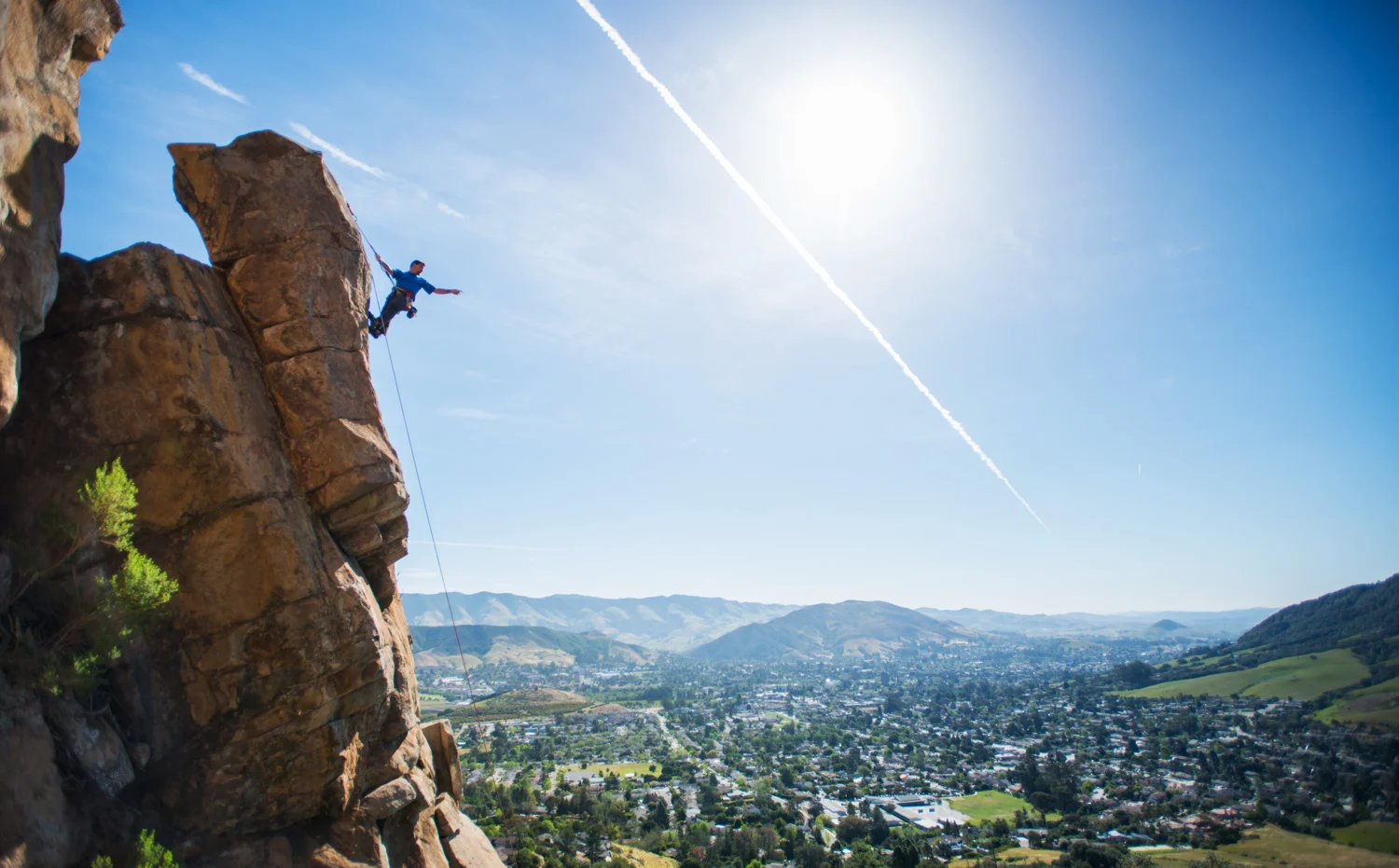rock_climbing_san_luis_obispo.jpg