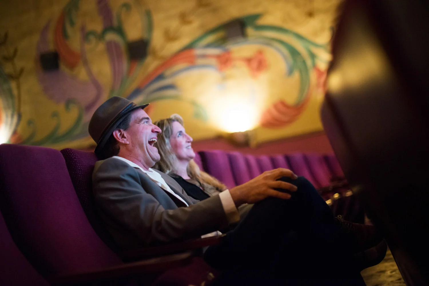 theater_movie_laughter_date.jpg