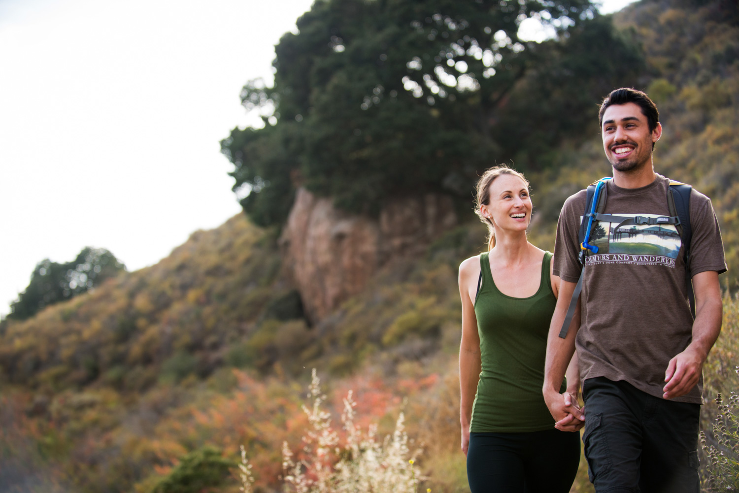 young_couple_hiking.jpg