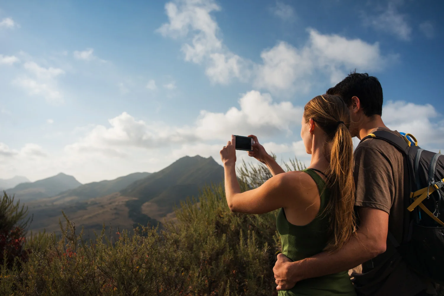 young_couple_photo_seven_sisters.jpg