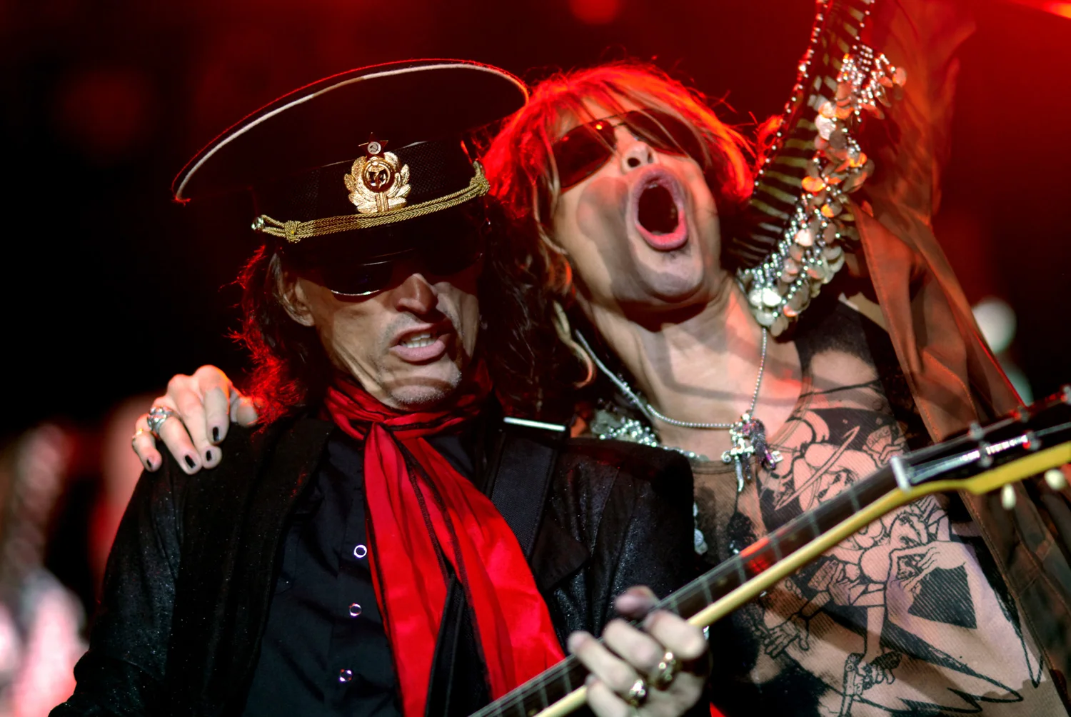cmsf_brittany_app_aerosmith_concert.jpg