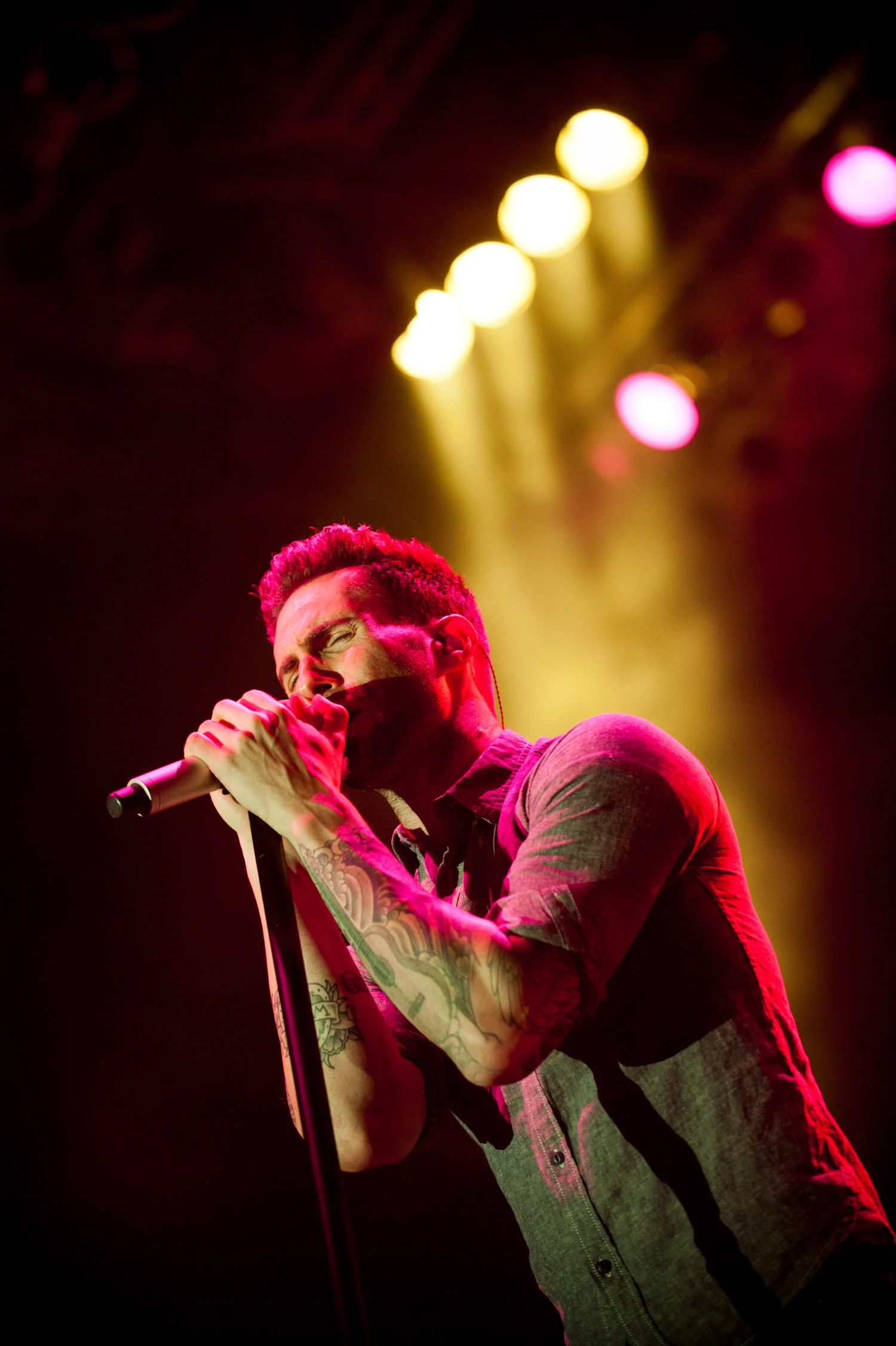 cmsf_brittany_app_concert_.jpg