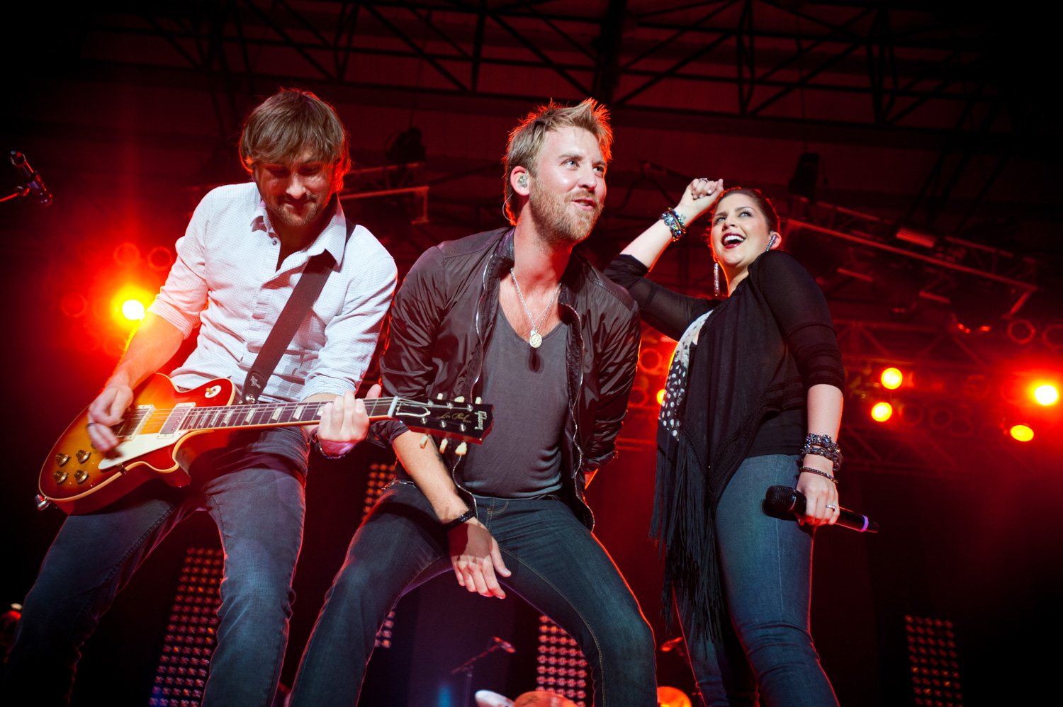cmsf_brittany_app_country_concert.jpg