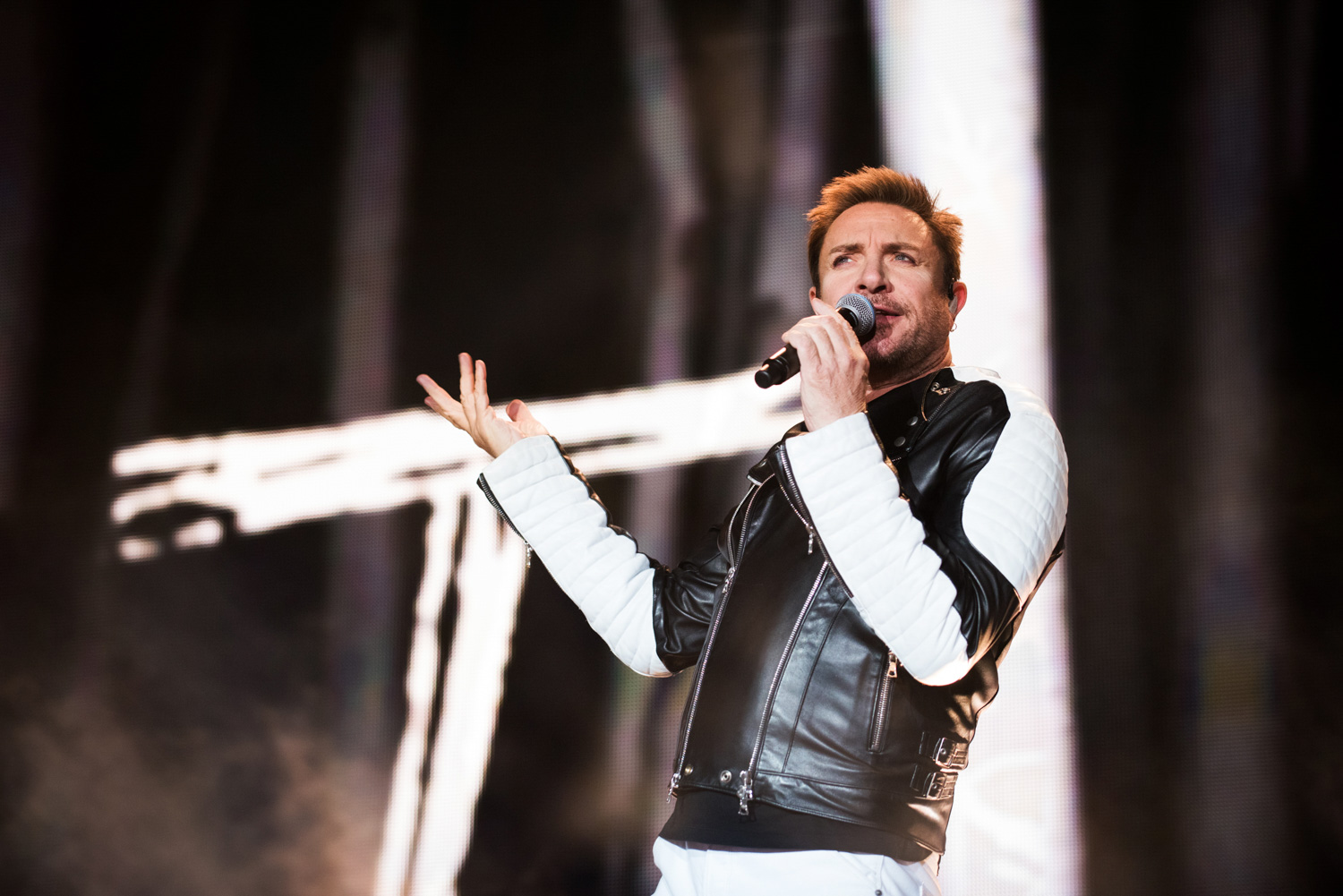 cmsf_brittany_app_duran_duran.jpg