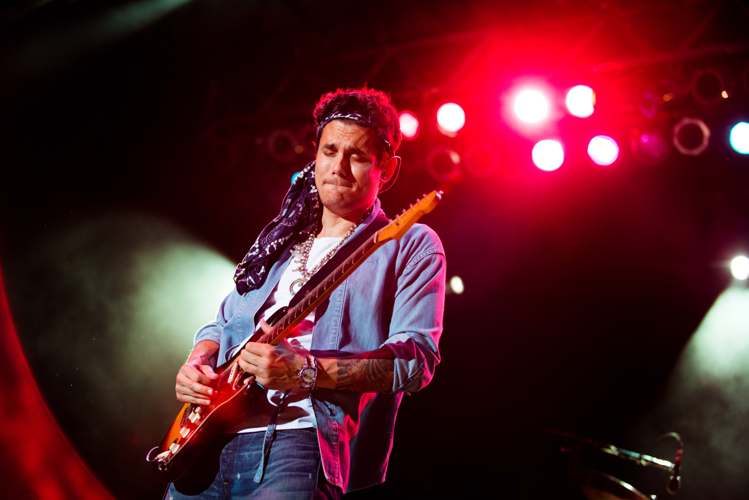 cmsf_brittany_app_john_mayer_concert.jpg