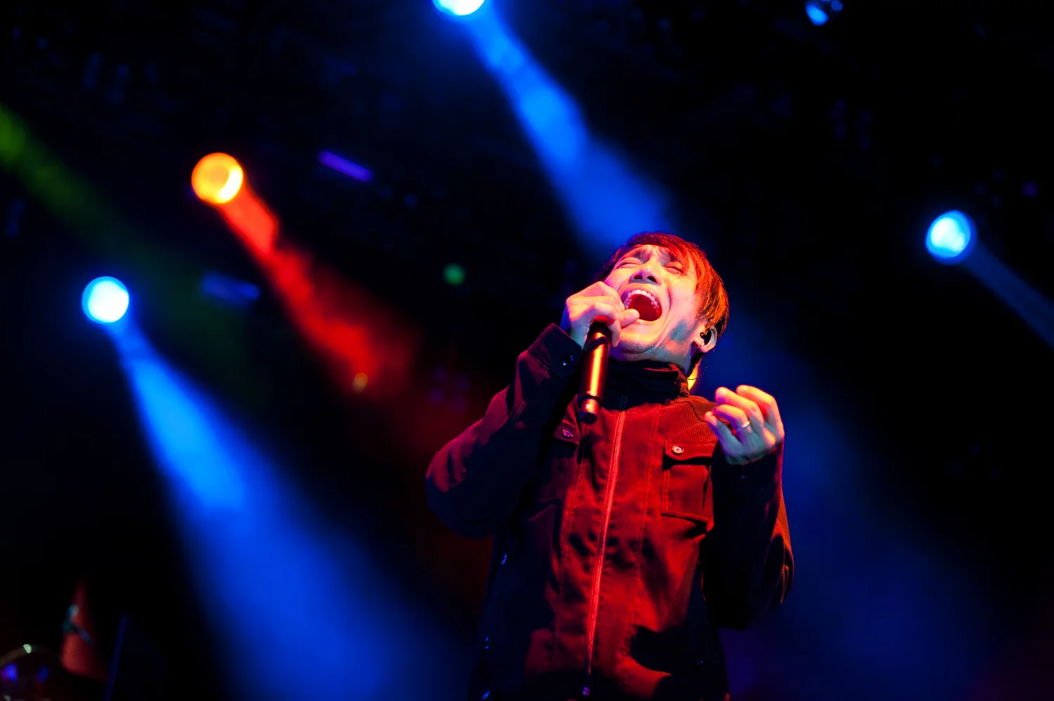 cmsf_brittany_app_journey_concert.jpg