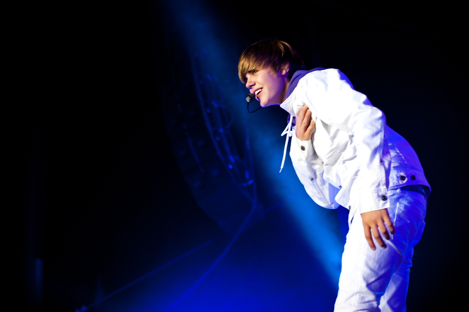 cmsf_brittany_app_justin_bieber_concert.jpg