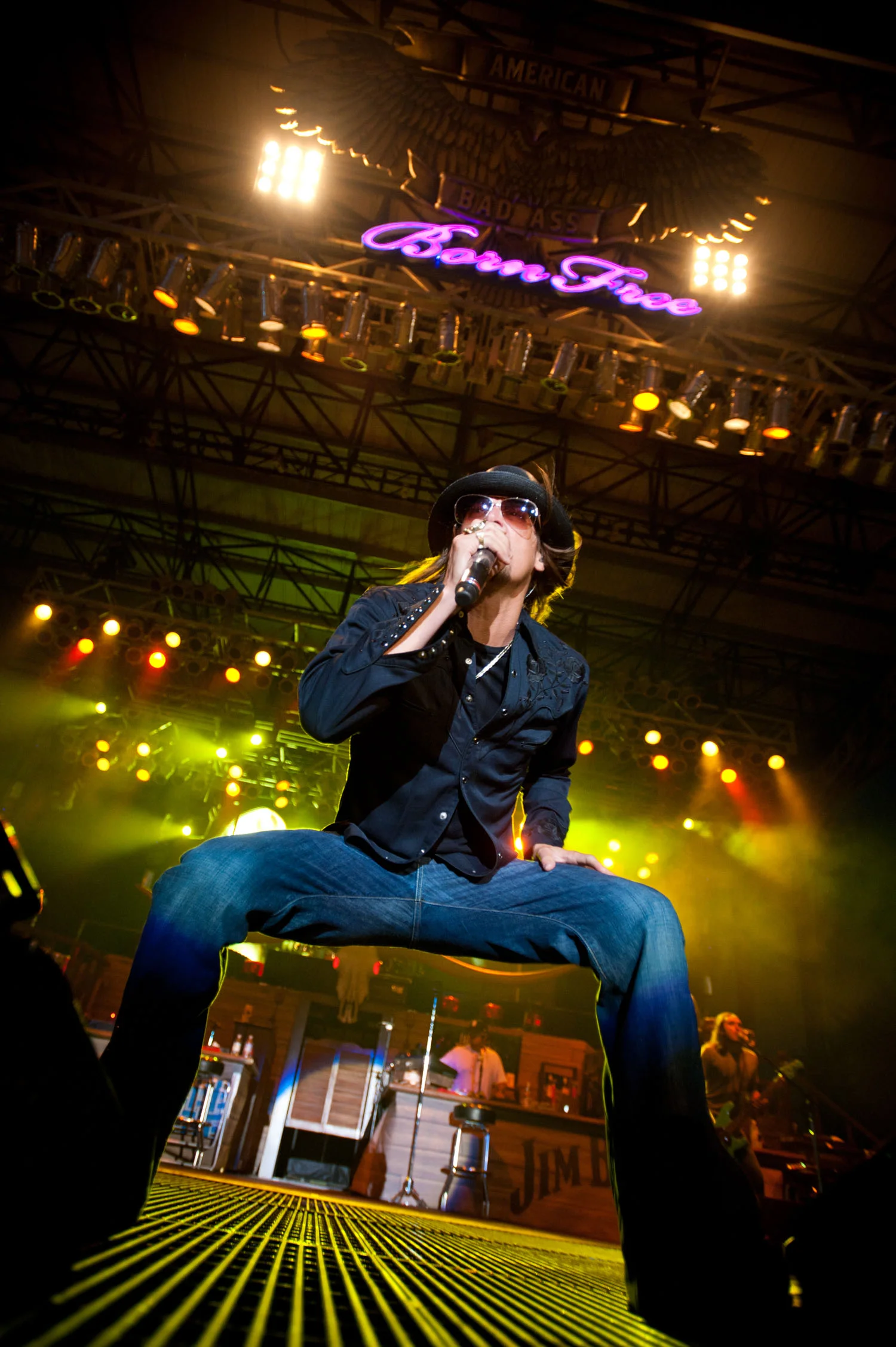 cmsf_brittany_app_kid_rock_concert.jpg