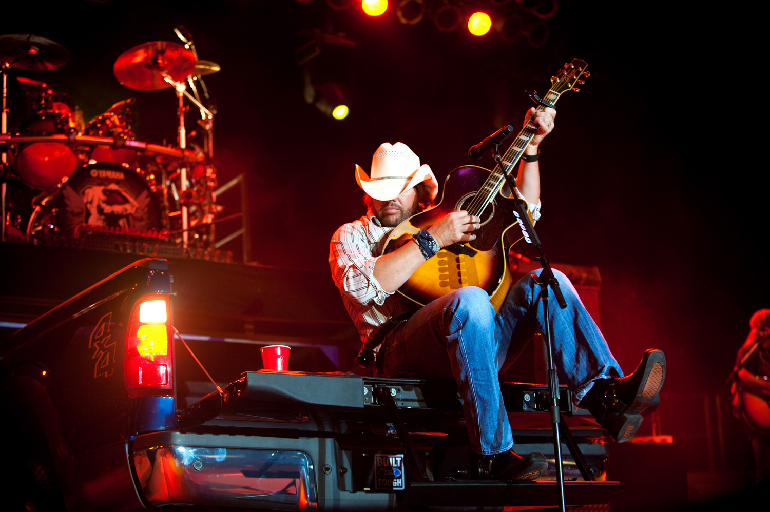 cmsf_brittany_app_toby_keith.jpg
