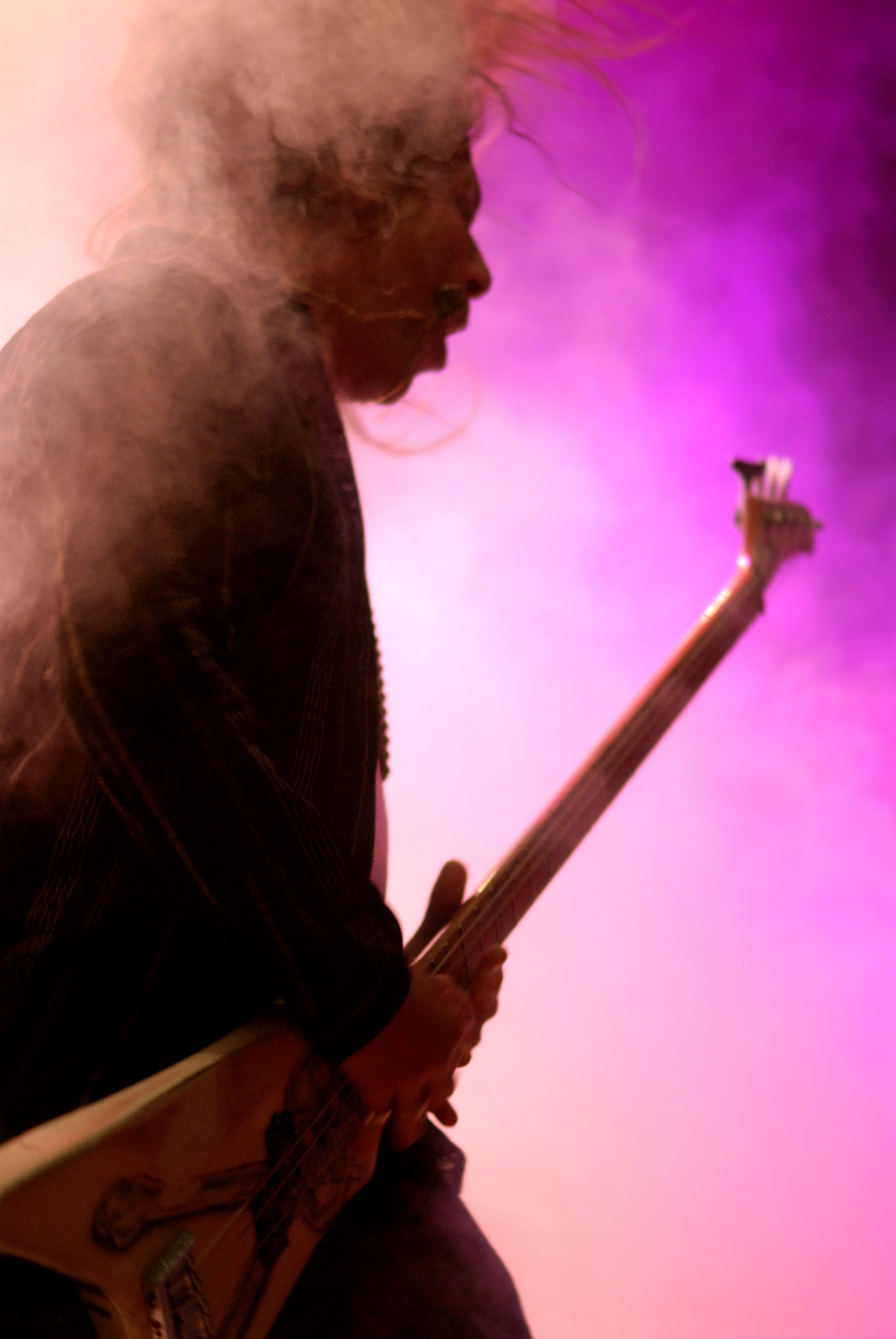 electric_guitar_cmsf_brittany_app.jpg