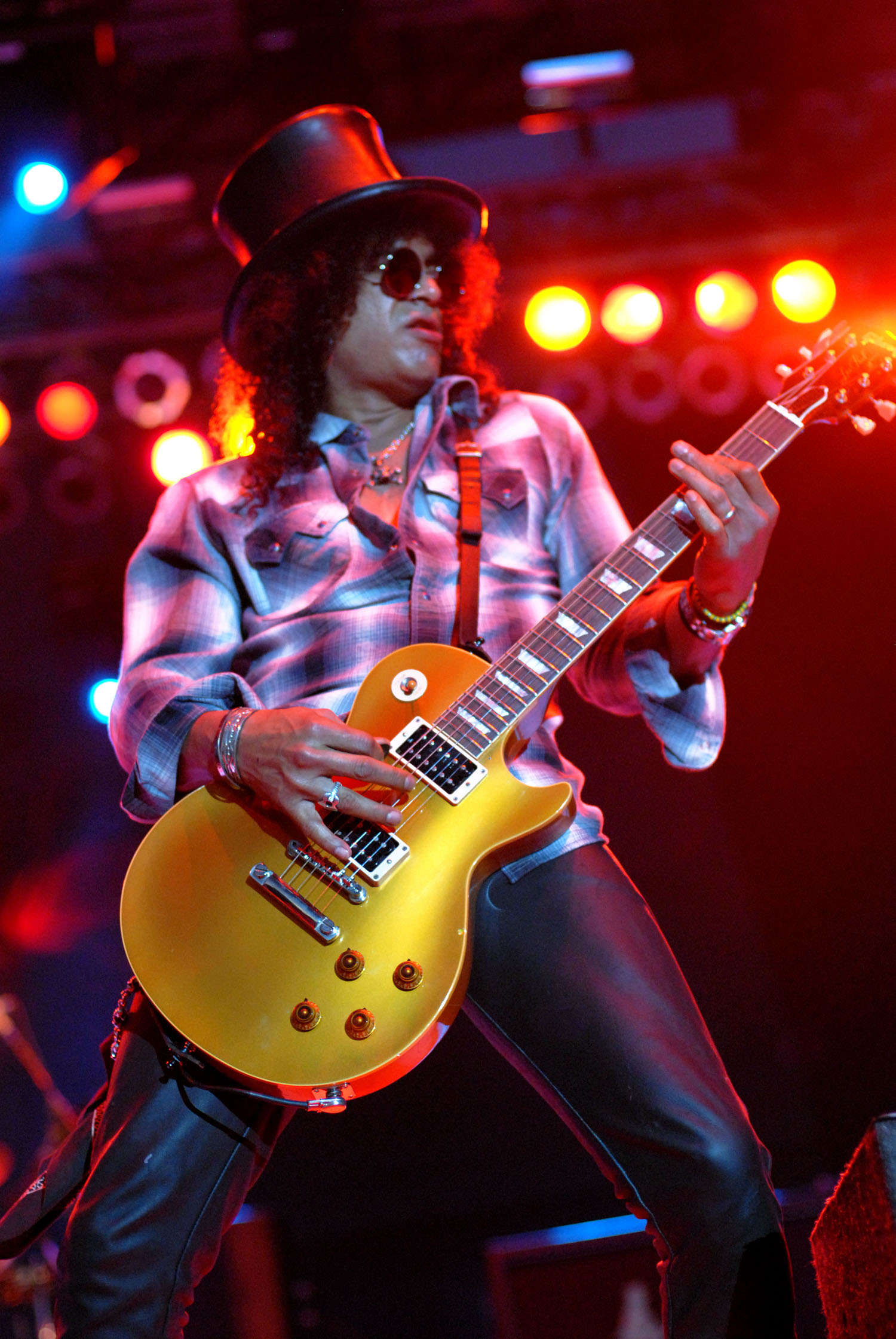 slash_concert_cmsf_brittany_app.jpg