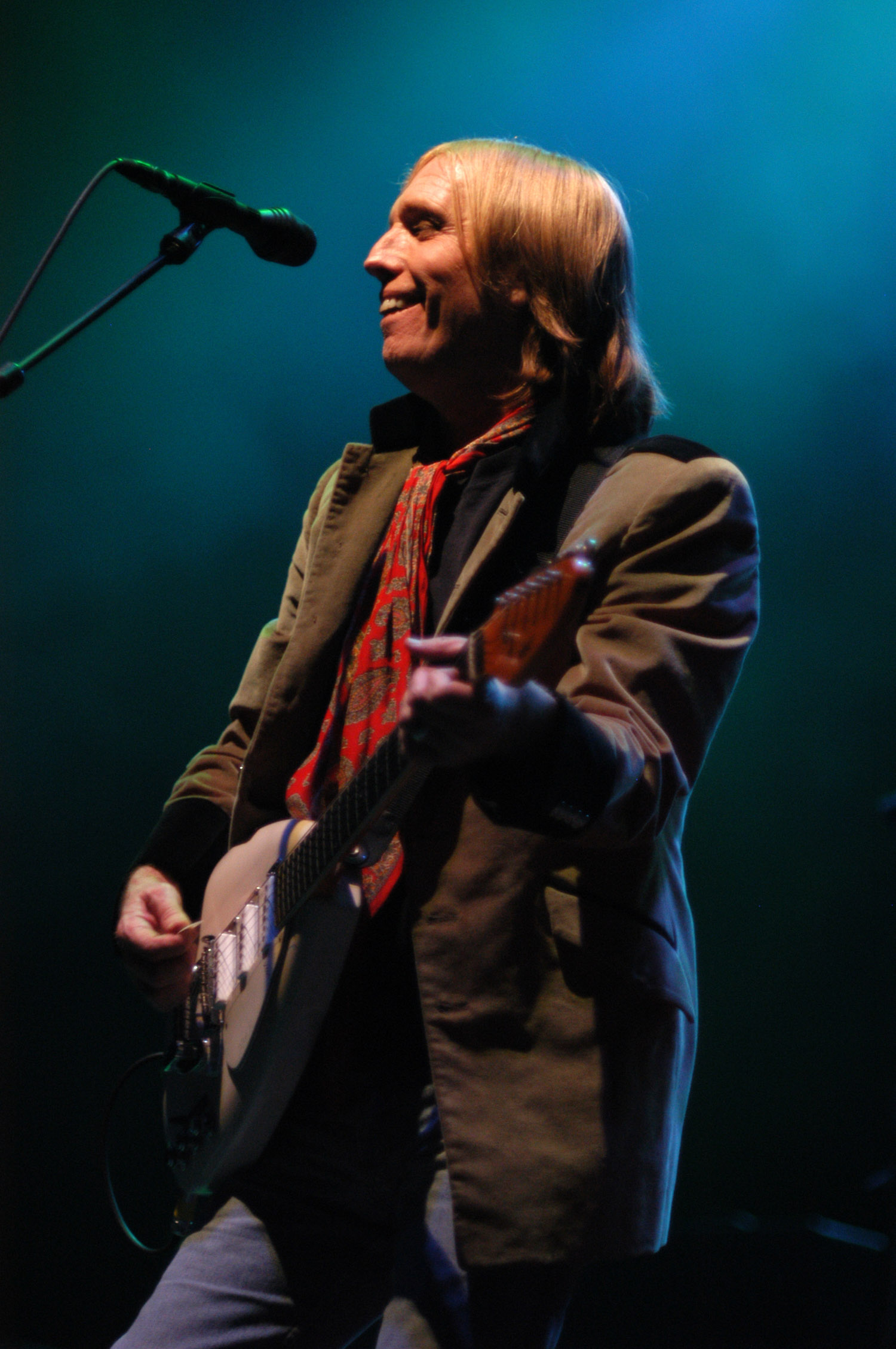 tom_petty_cmsf_brittany_app.jpg