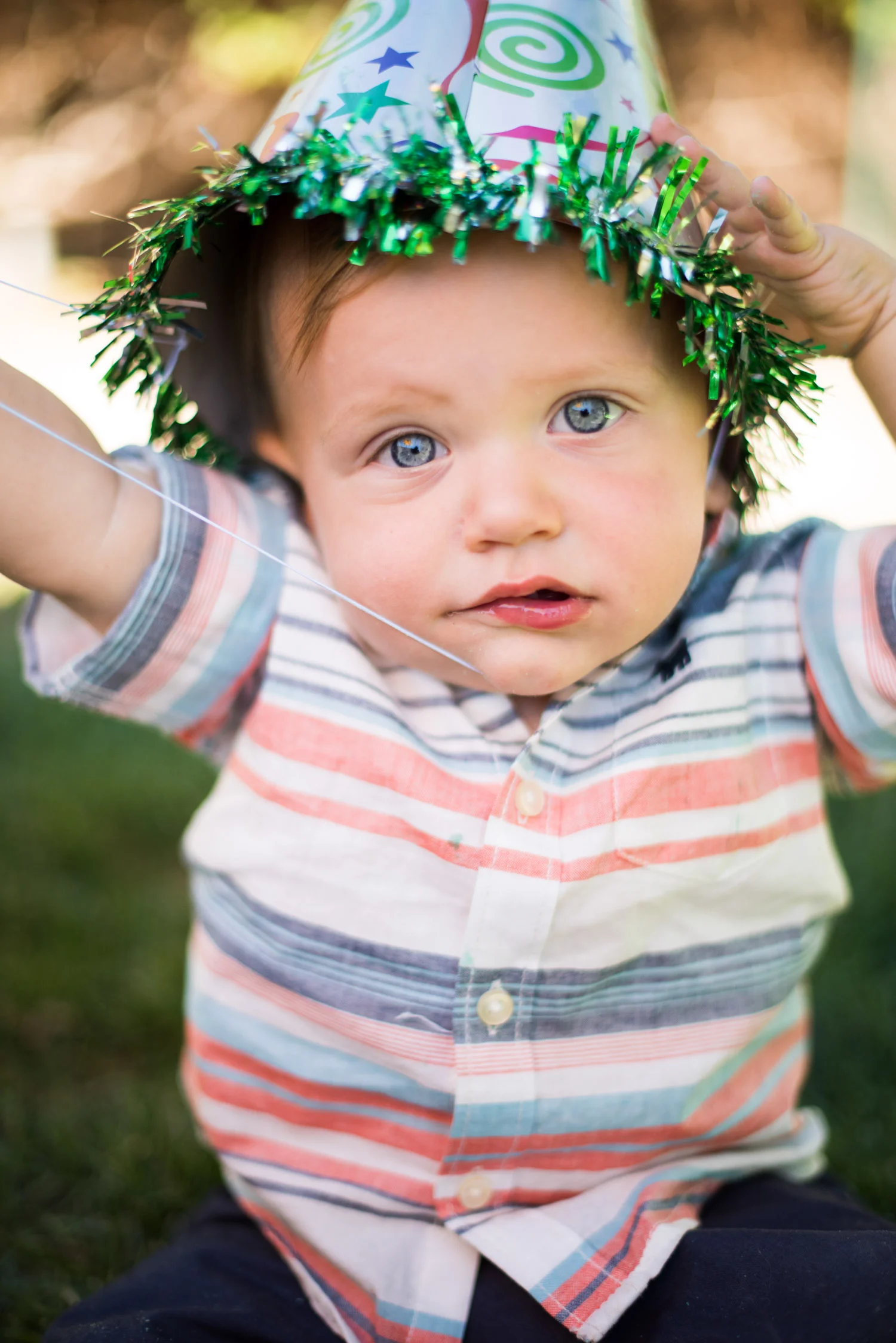 portrait_baby_birthday_hat.jpg