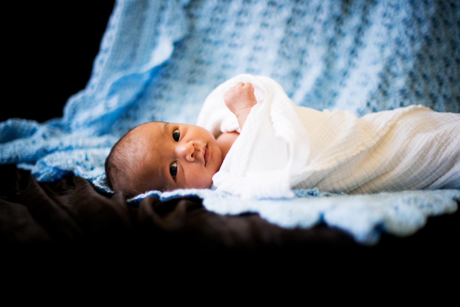 portrait_baby_blanket.jpg