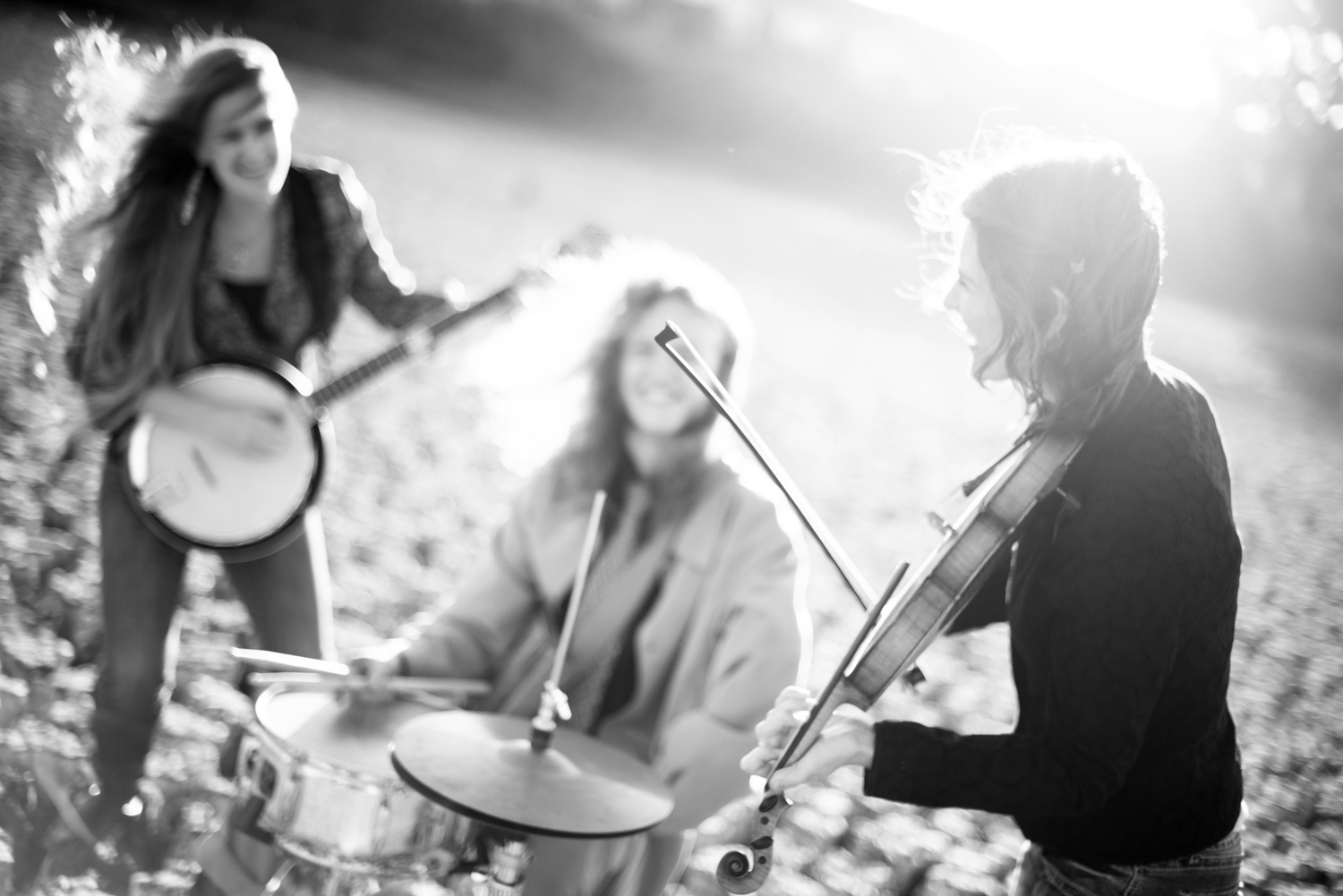 portrait_band_black_white.jpg