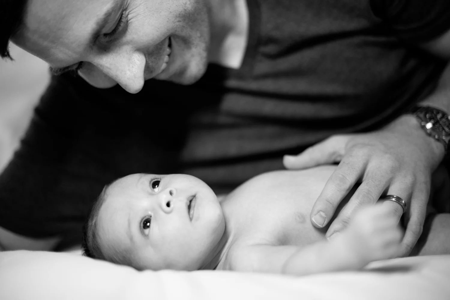 portrait_baby_father_family.jpg