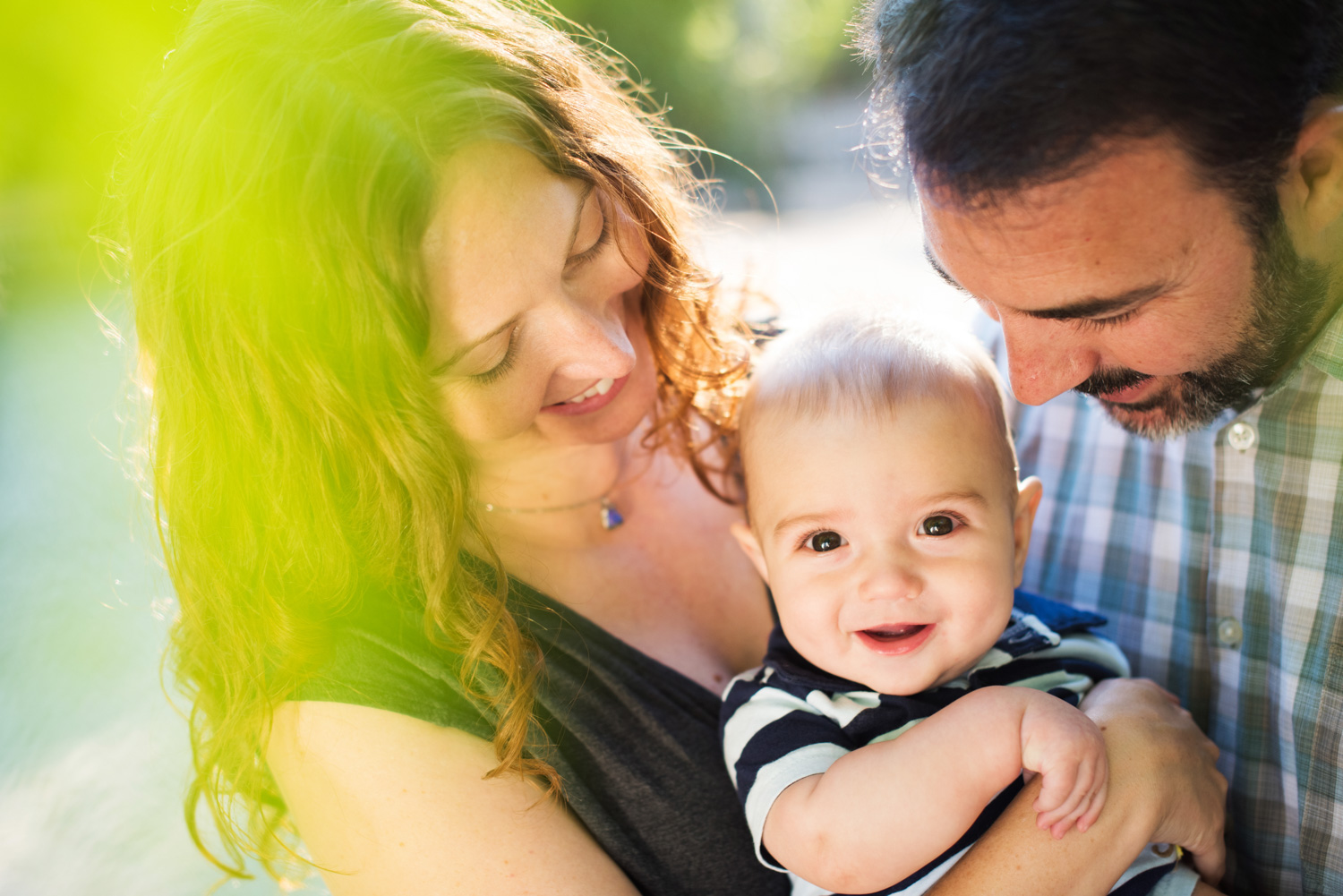 portrait_family_child.jpg