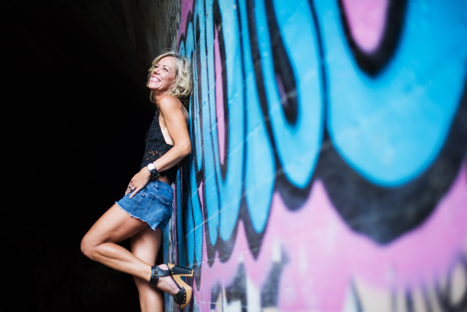 portrait_kristen_black_tunnel_graffiti.jpg