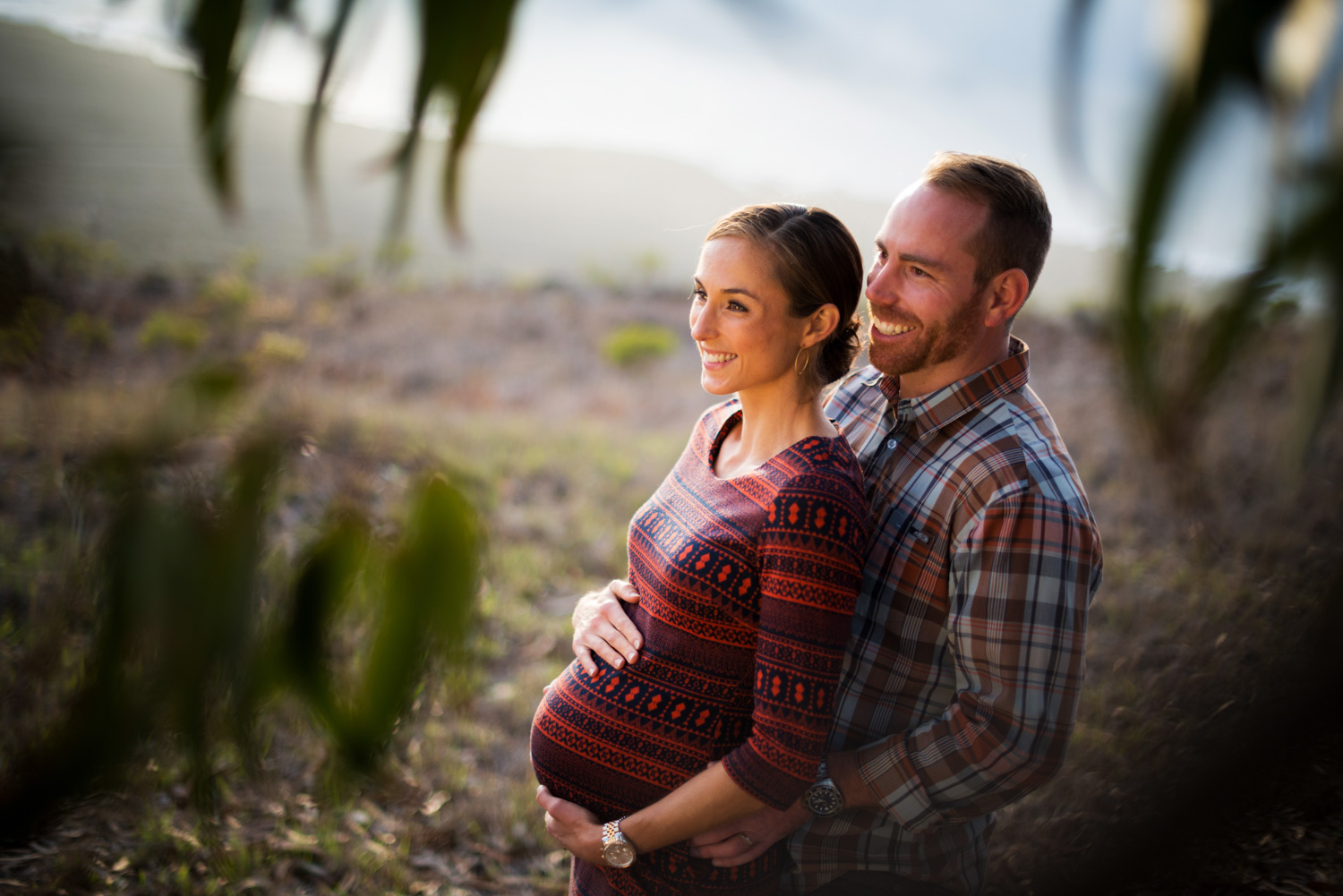 portrait_pregnant_couple.jpg