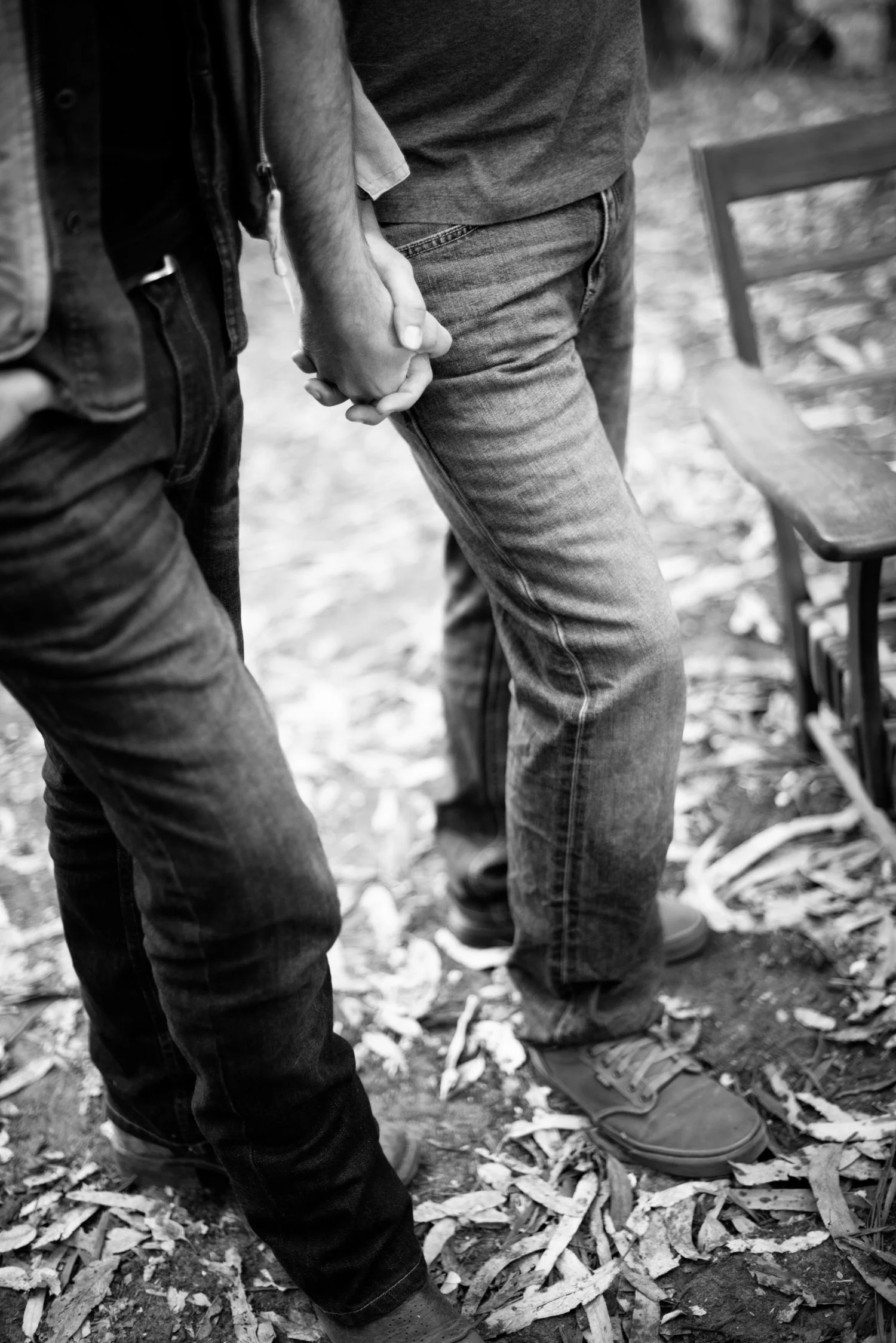 portrait_same_sex_engagement.jpg