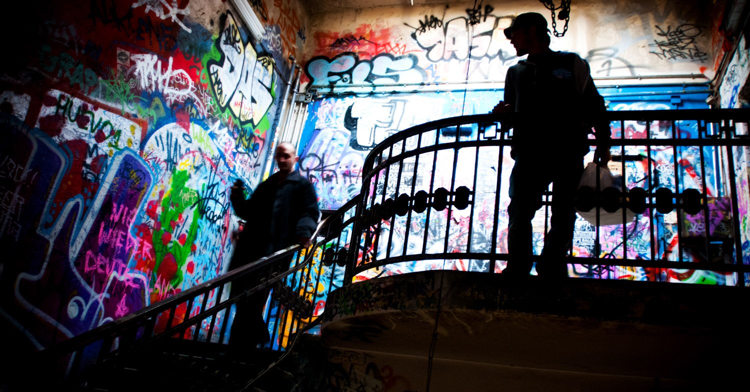 berlin_germany_art_graffiti_warehouse.jpg