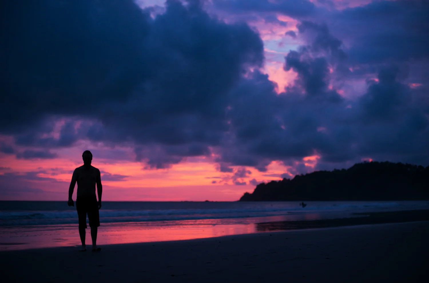 costa_rica_travel_sunset_manuel_antonio.jpg
