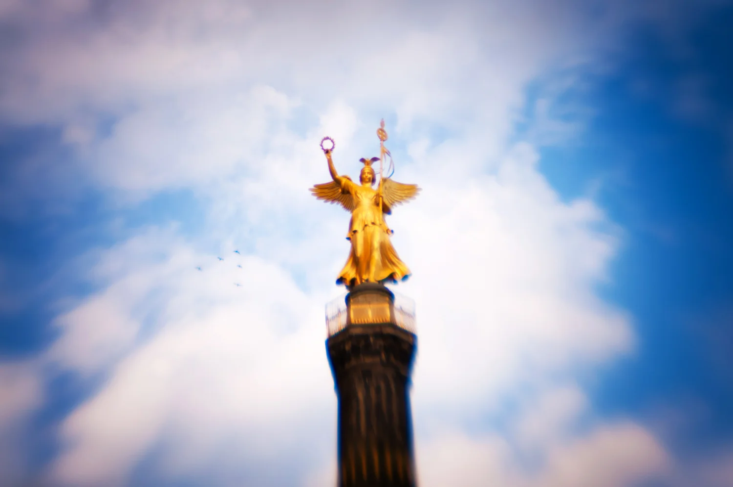 germany_travel_golden_statue.jpg