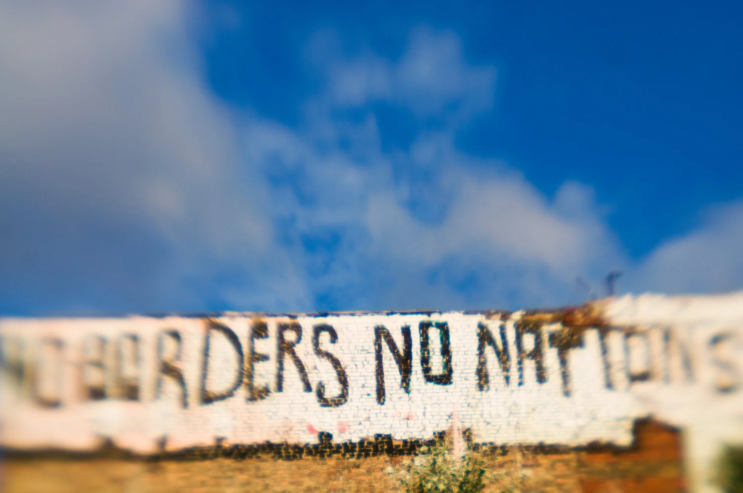no_borders_no_nations_germany_berlin.jpg