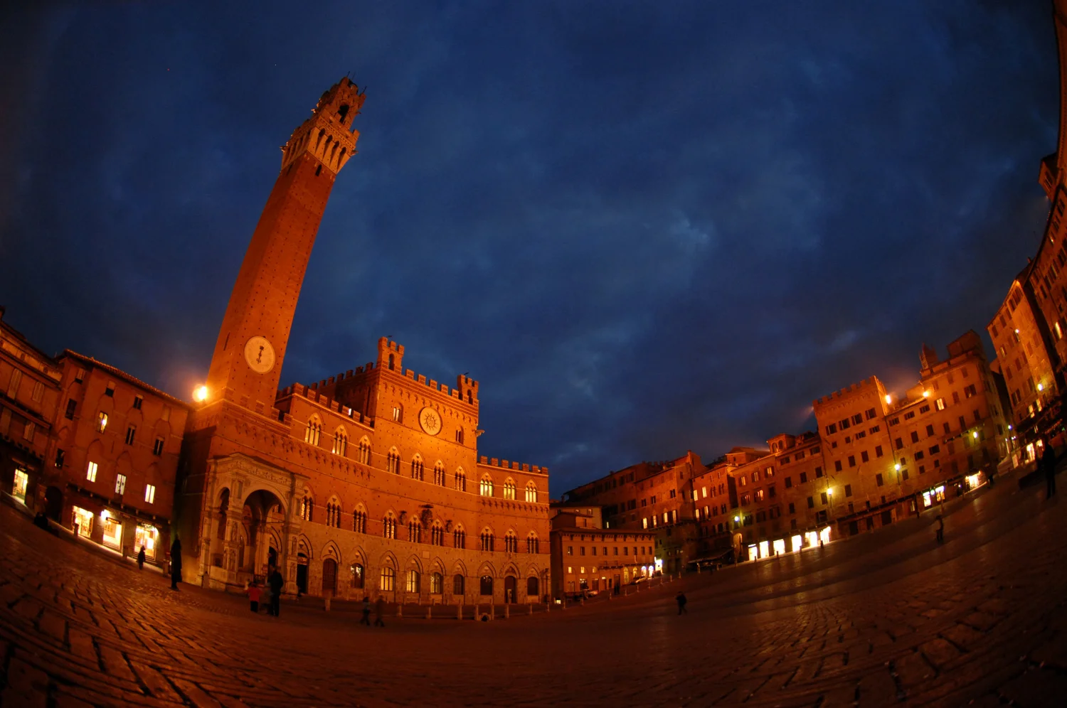 sienna_italy_travel.jpg