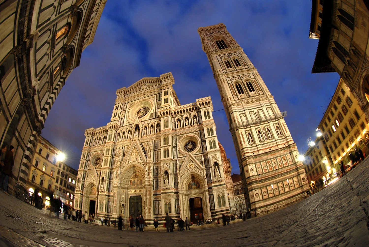 travel_italy_florence_cathedral.jpg