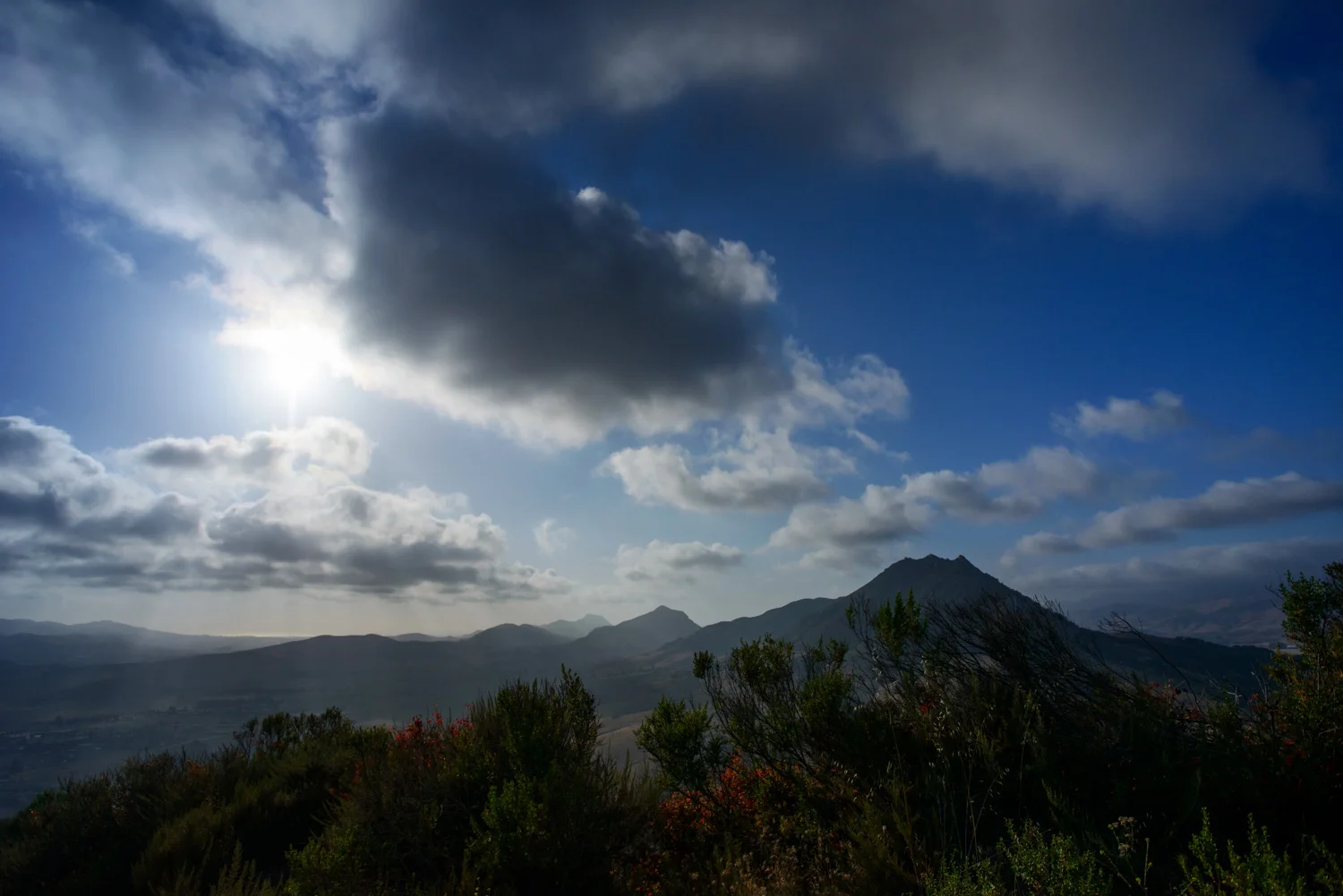 california_landscape_bishop_peak_clouds.jpg