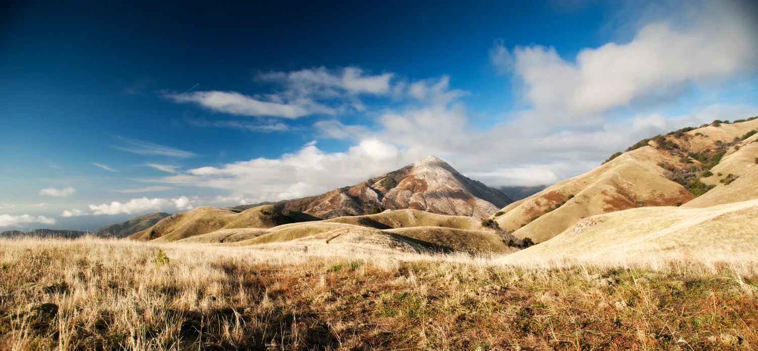 california_landscape_big_sur.jpg