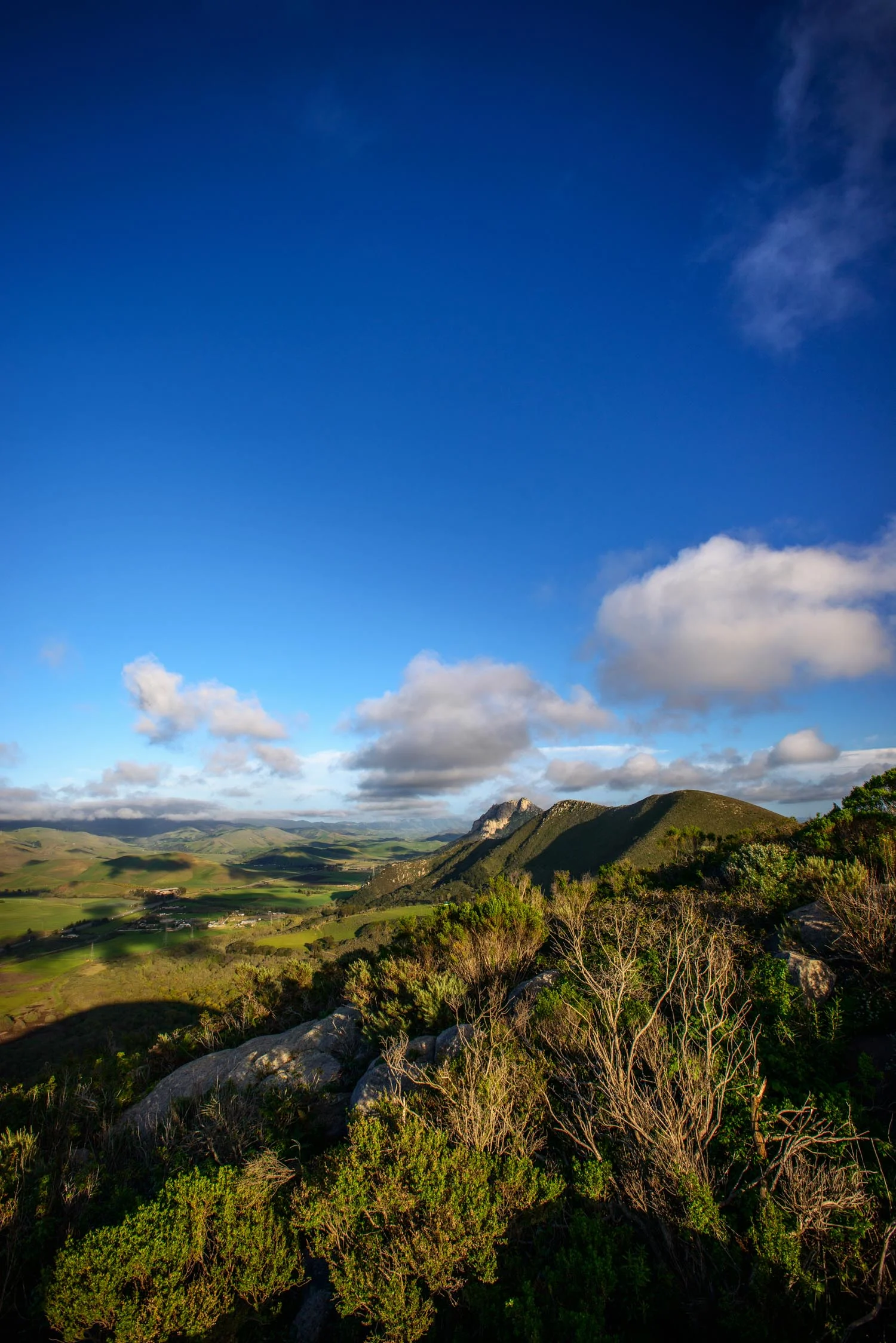 california_landscape_cabrillo_peak_seven_sisters.jpg