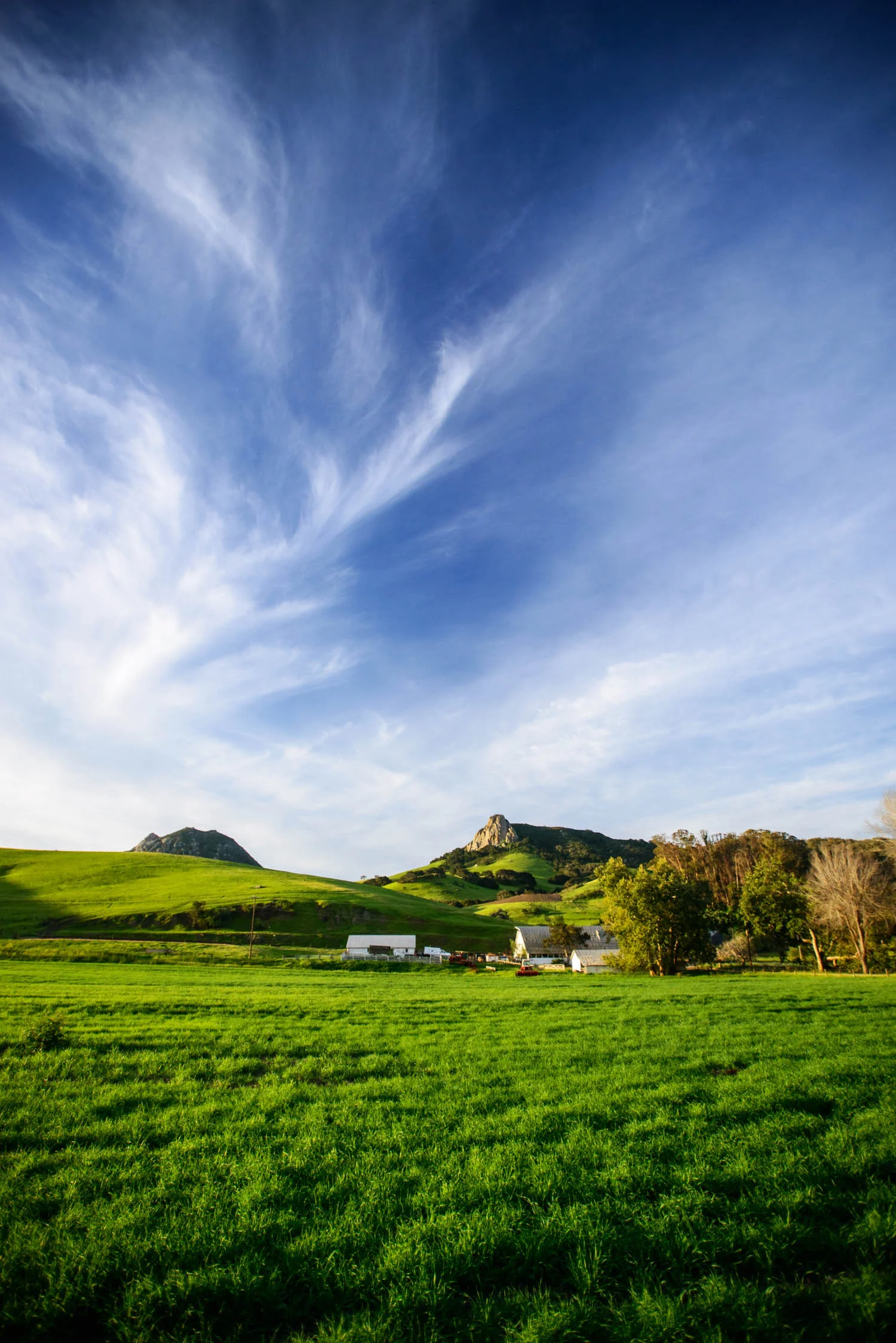california_landscape_chumash_peak_seven_sisters.jpg