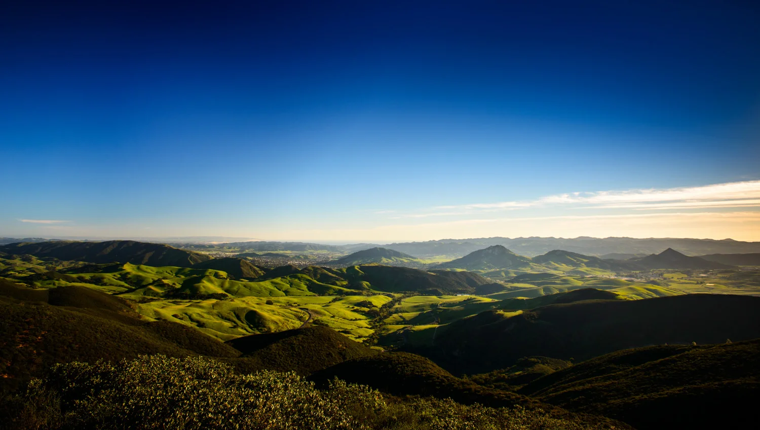 california_landscape_green_slo_county.jpg