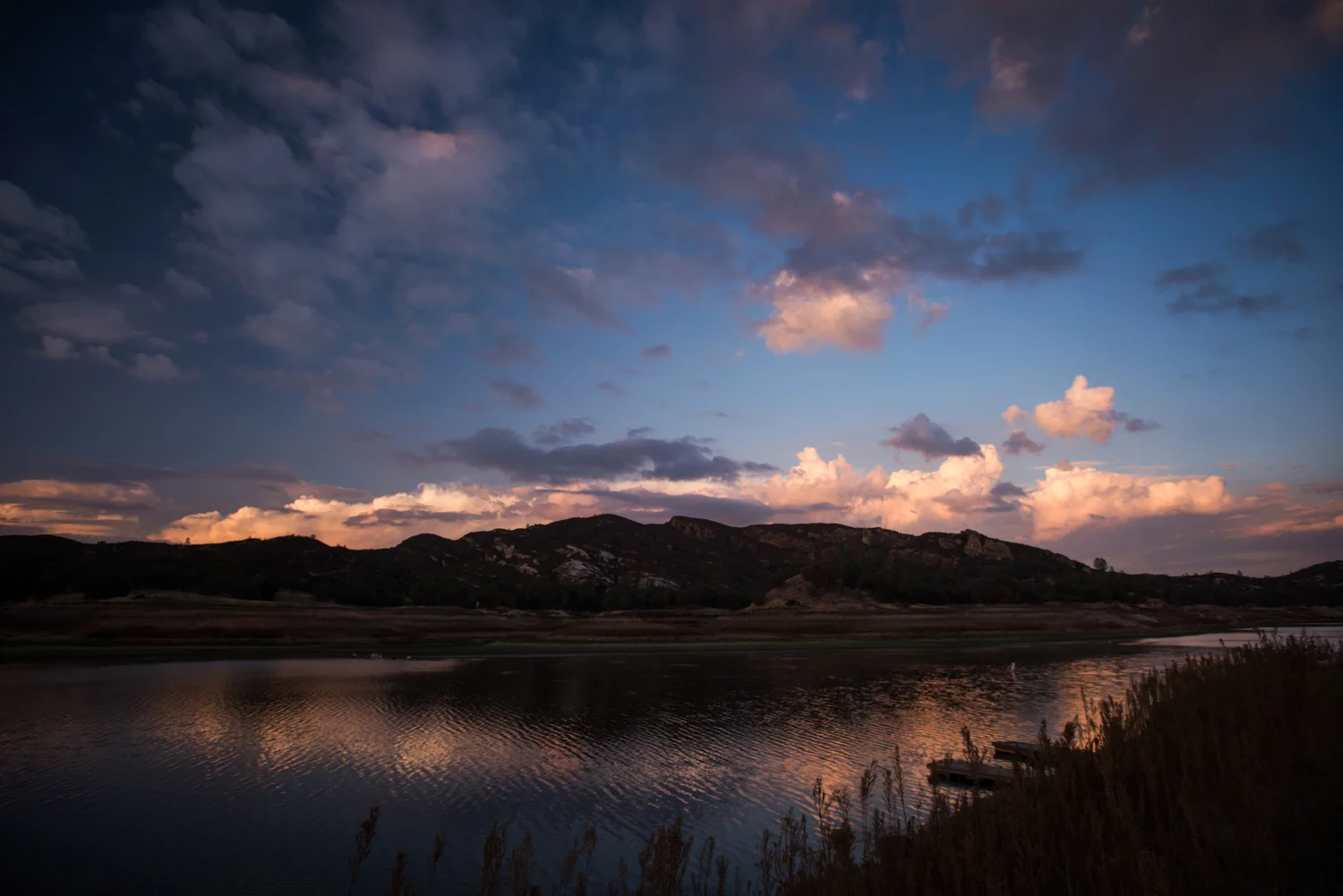 california_landscape_santa_margarita_lake.jpg