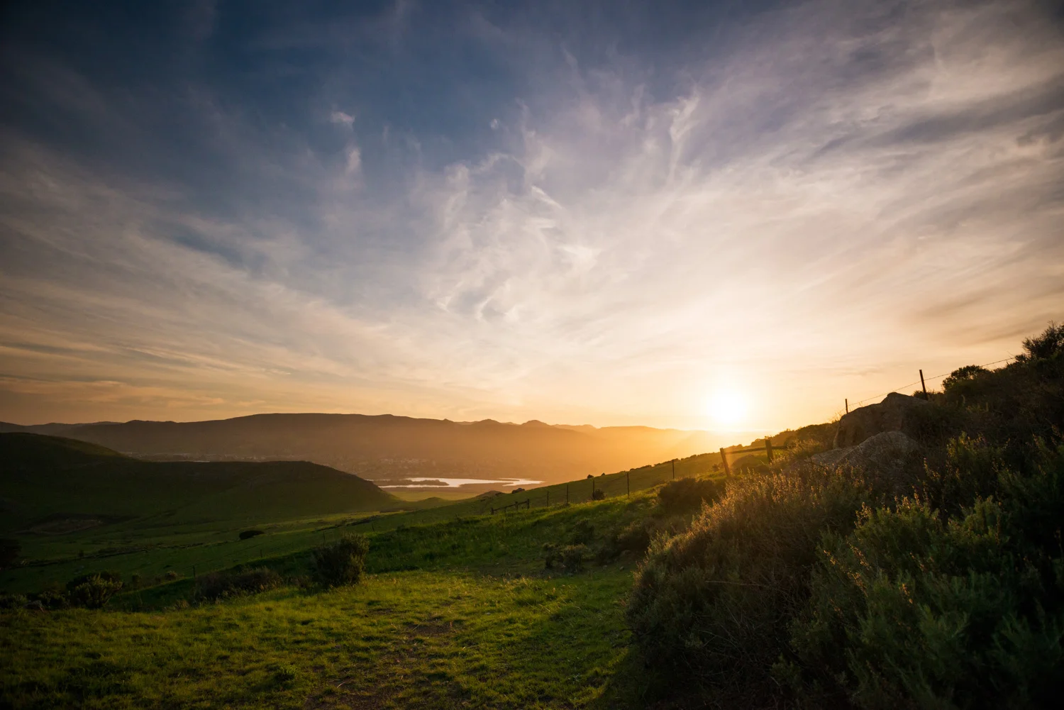 california_landscape_san_luis_obispo.jpg