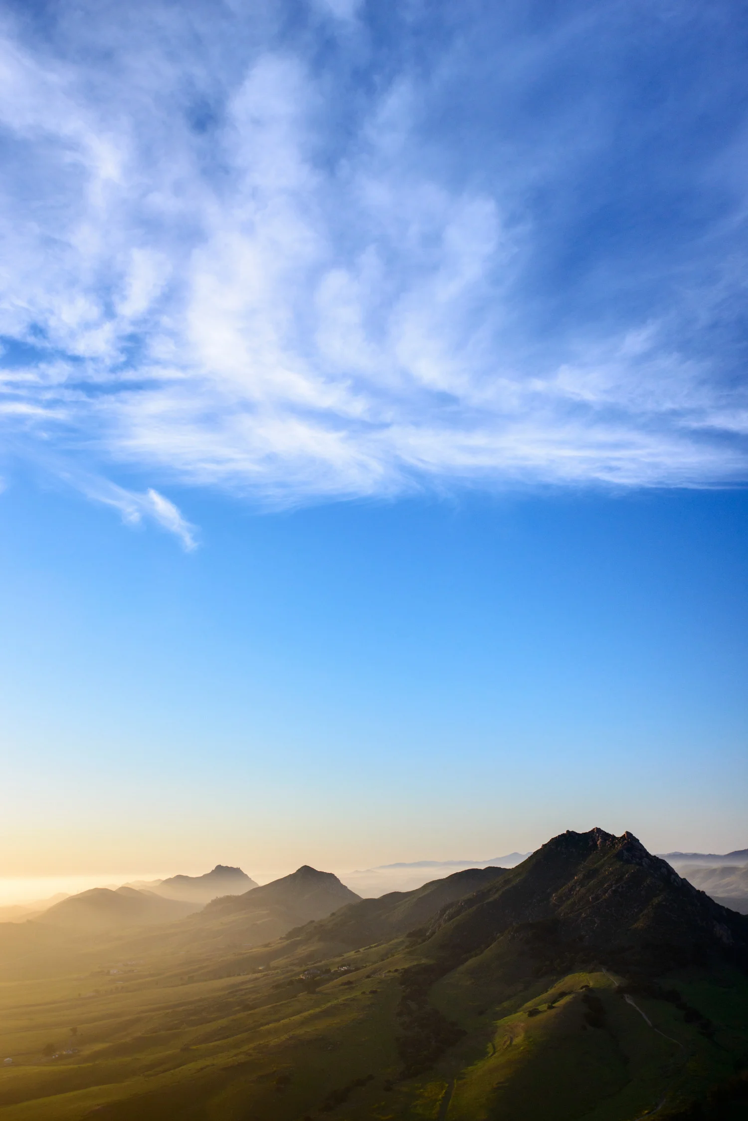 california_landscape_seven_sisters_san_luis_obispo_county.jpg