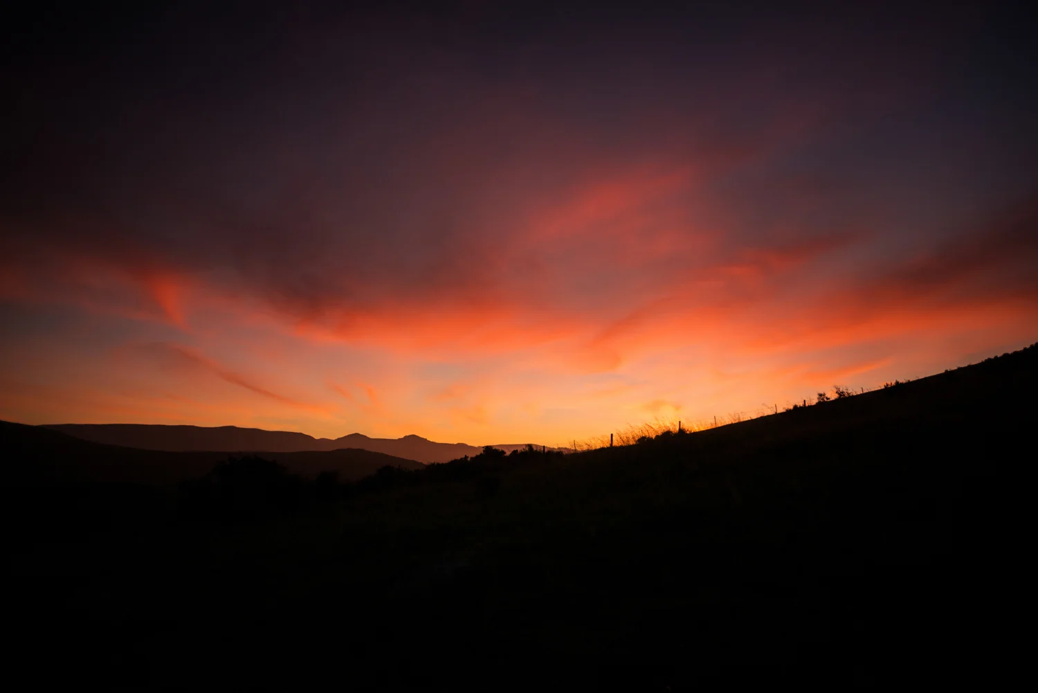 california_landscape_sunset_slo.jpg
