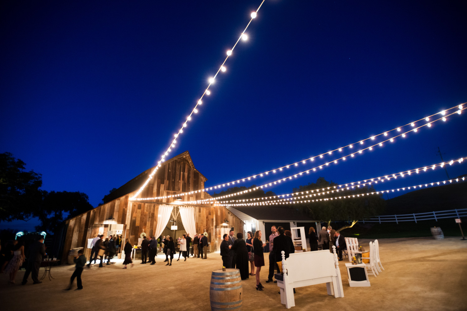 wedding_barn_reception_greengate_ranch.jpg