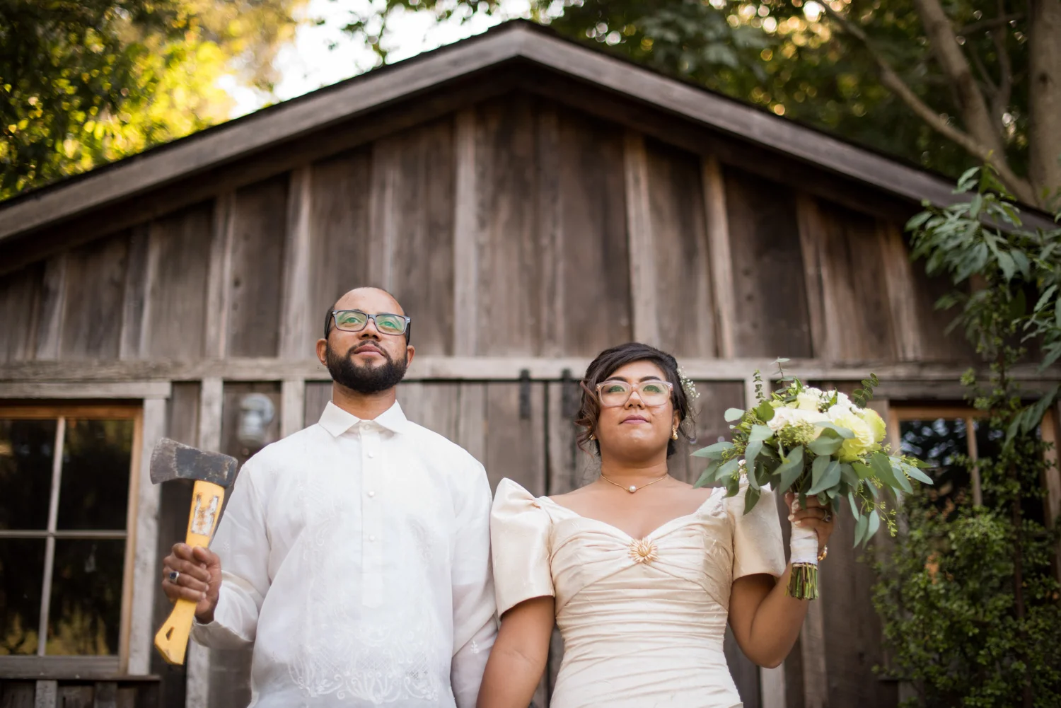 wedding_bridal_portrait_american_gothic.jpg