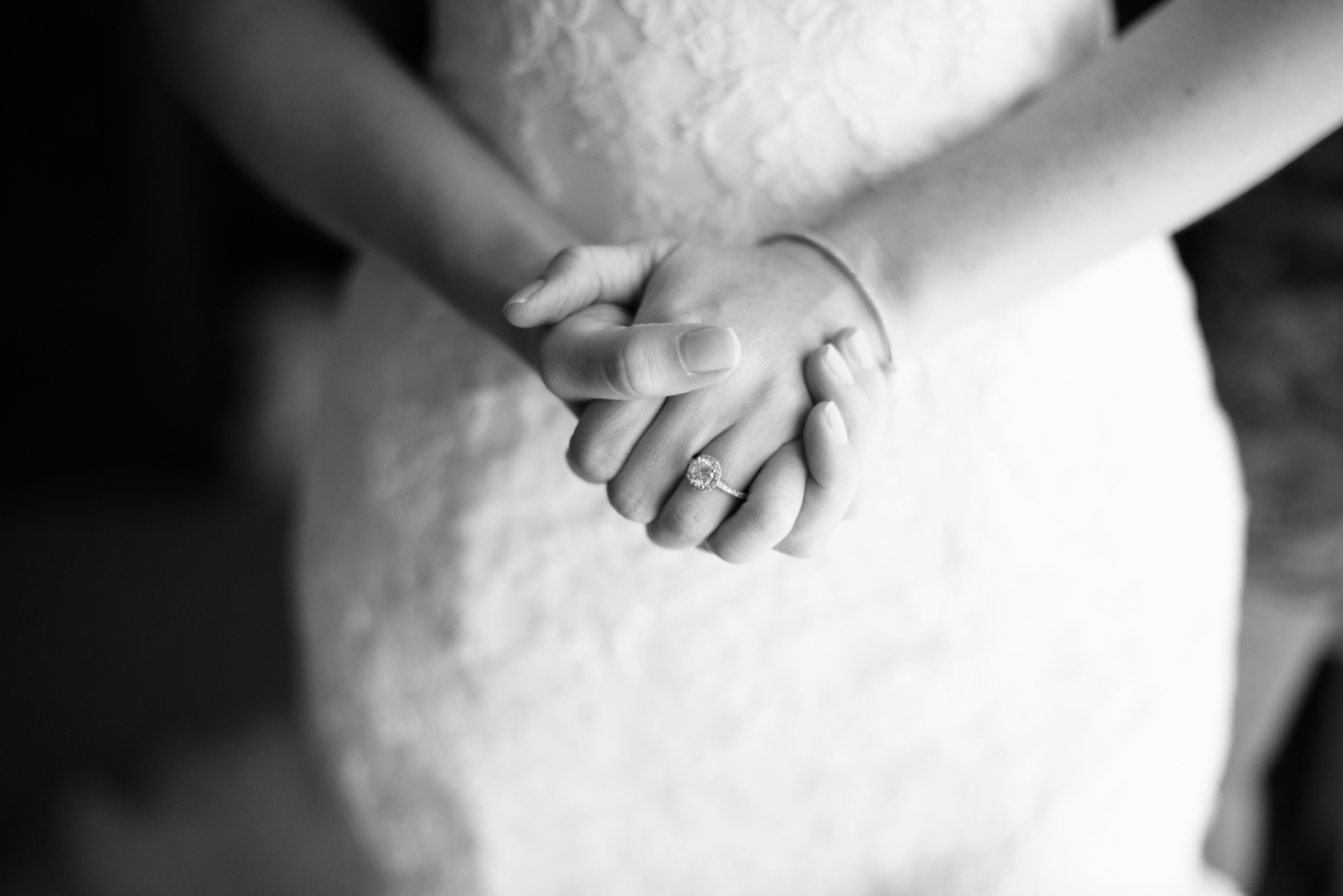 wedding_bride_hands.jpg