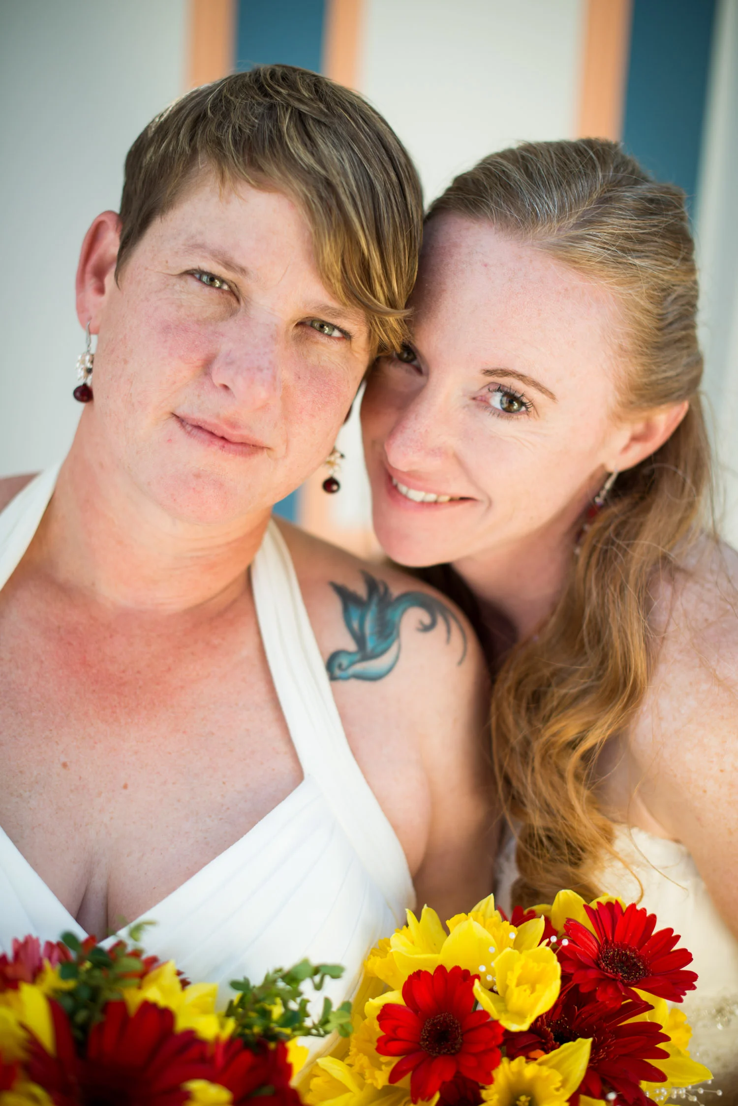 wedding_brides_portrait_bridal.jpg