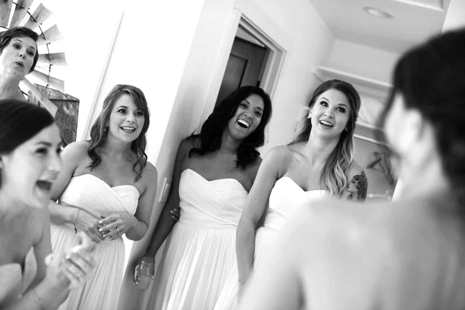 wedding_bridesmaids_greengate_ranch.jpg