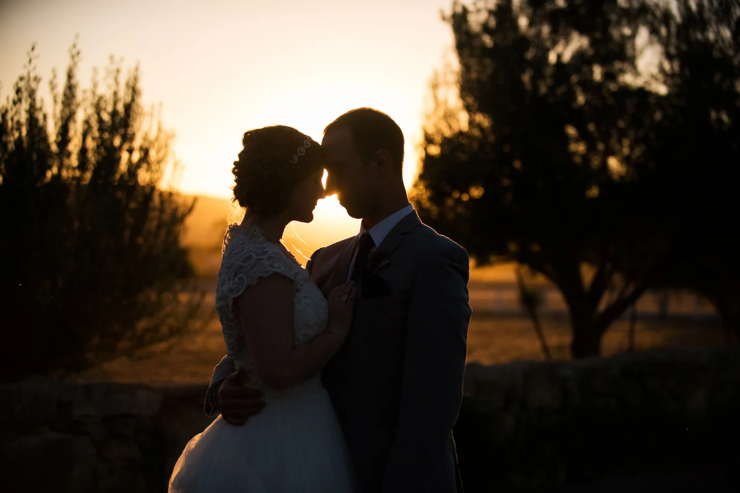 wedding_calipaso_winery_sunset.jpg