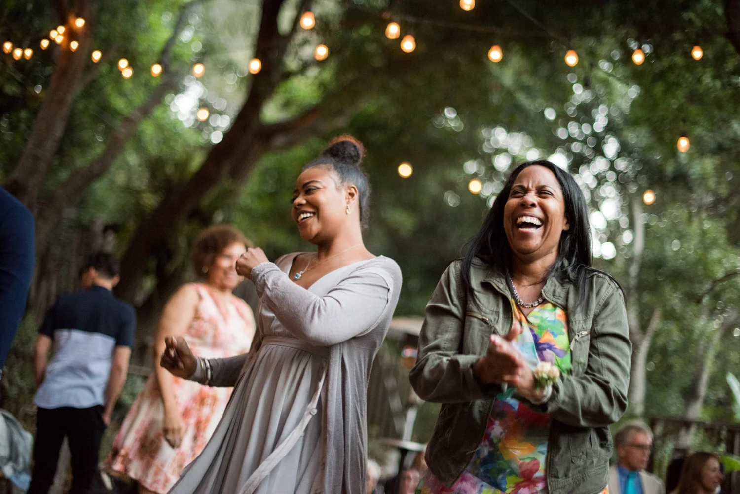 wedding_dance_reception_big_sur.jpg