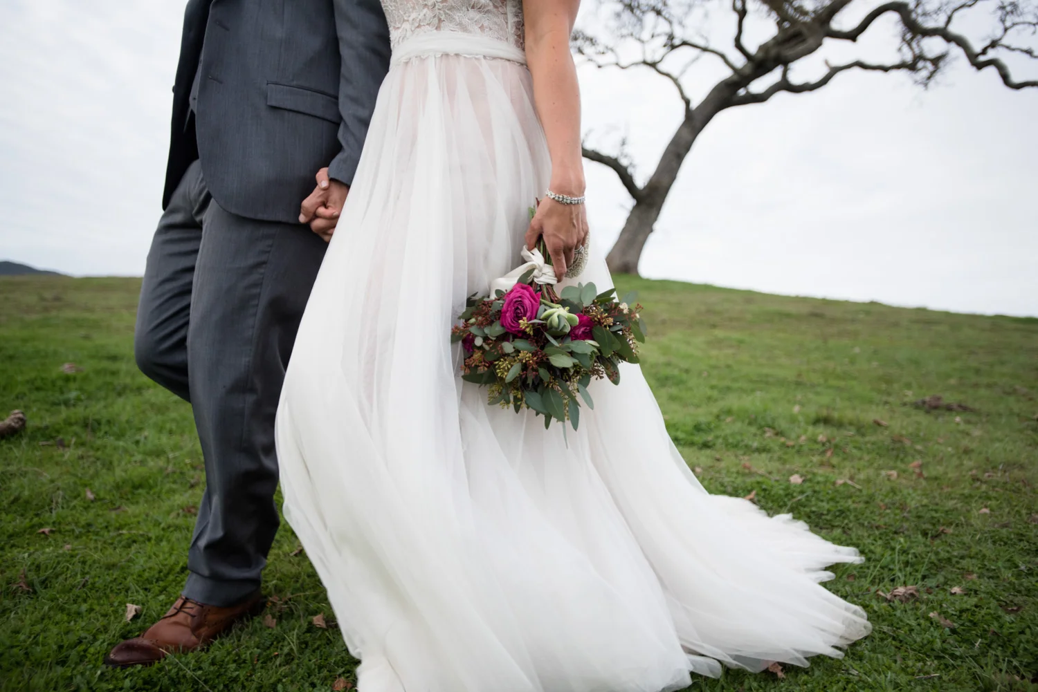 wedding_flowers_field_santa_margarita_ranch.jpg